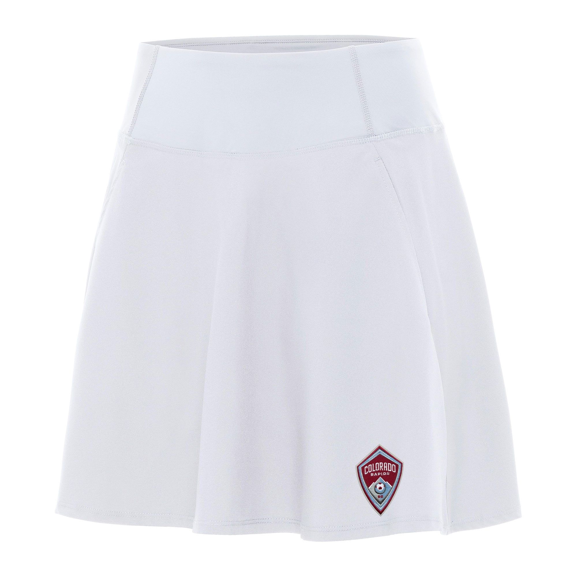 Women-s-Antigua-White-Colorado-Rapids-Chip-Skort_a0ae26de-b17a-45c1-b4fa-b9234d4230dd.274569c853dec9605ae8b35927783be4.jpeg Women s Antigua White Colorado Rapids Chip Skort a0ae26de b17a 45c1 b4fa b9234d4230dd.274569c853dec9605ae8b35927783be4 - steverydinghairdressing.co.uk