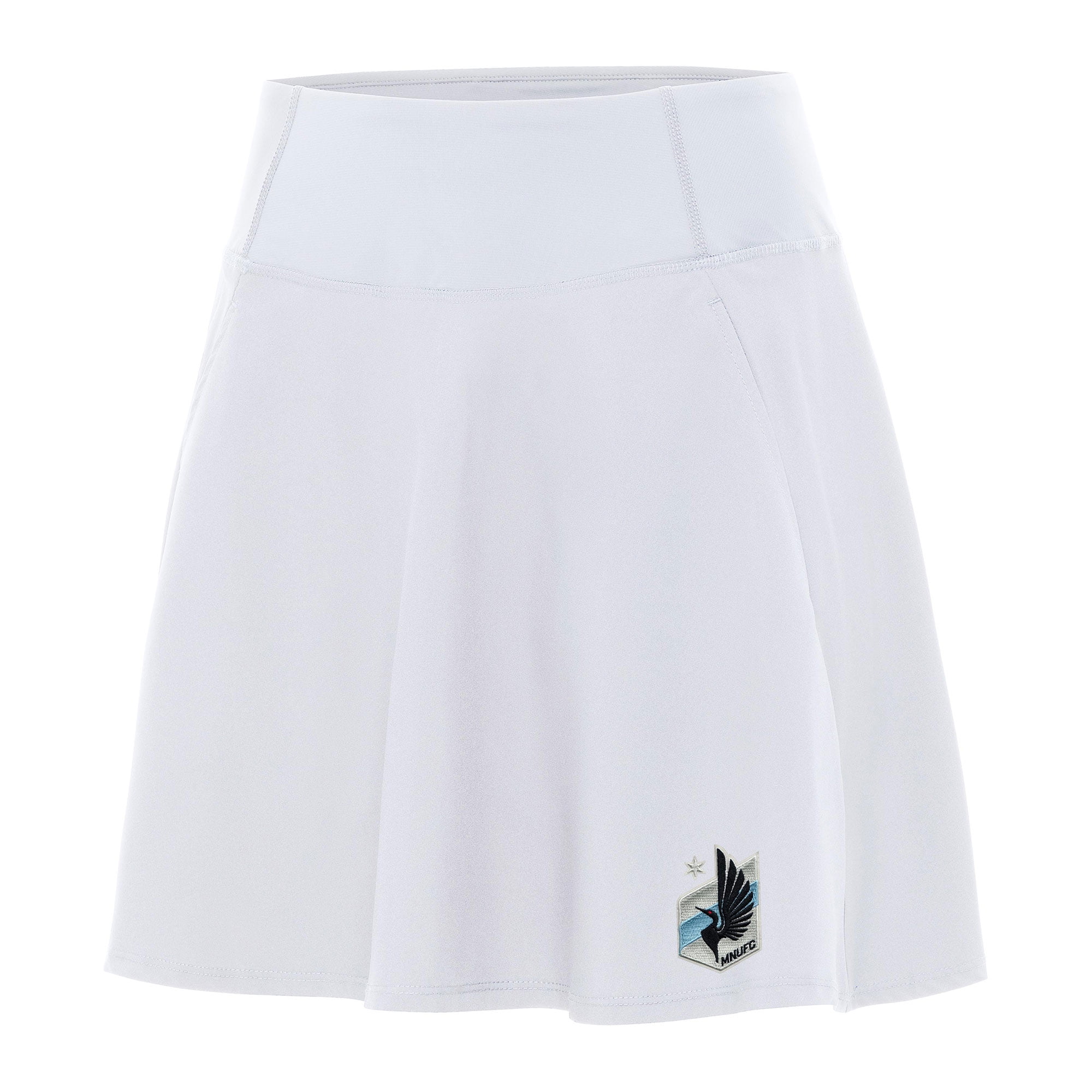 Women-s-Antigua-White-Minnesota-United-FC-Chip-Skort_ce2867bd-de6c-4649-92dd-204162d512e3.b8850b002a8e82fbae5e4678b708a2e7.jpeg Women s Antigua White Minnesota United FC Chip Skort ce2867bd de6c 4649 92dd 204162d512e3.b8850b002a8e82fbae5e4678b708a2e7 - steverydinghairdressing.co.uk