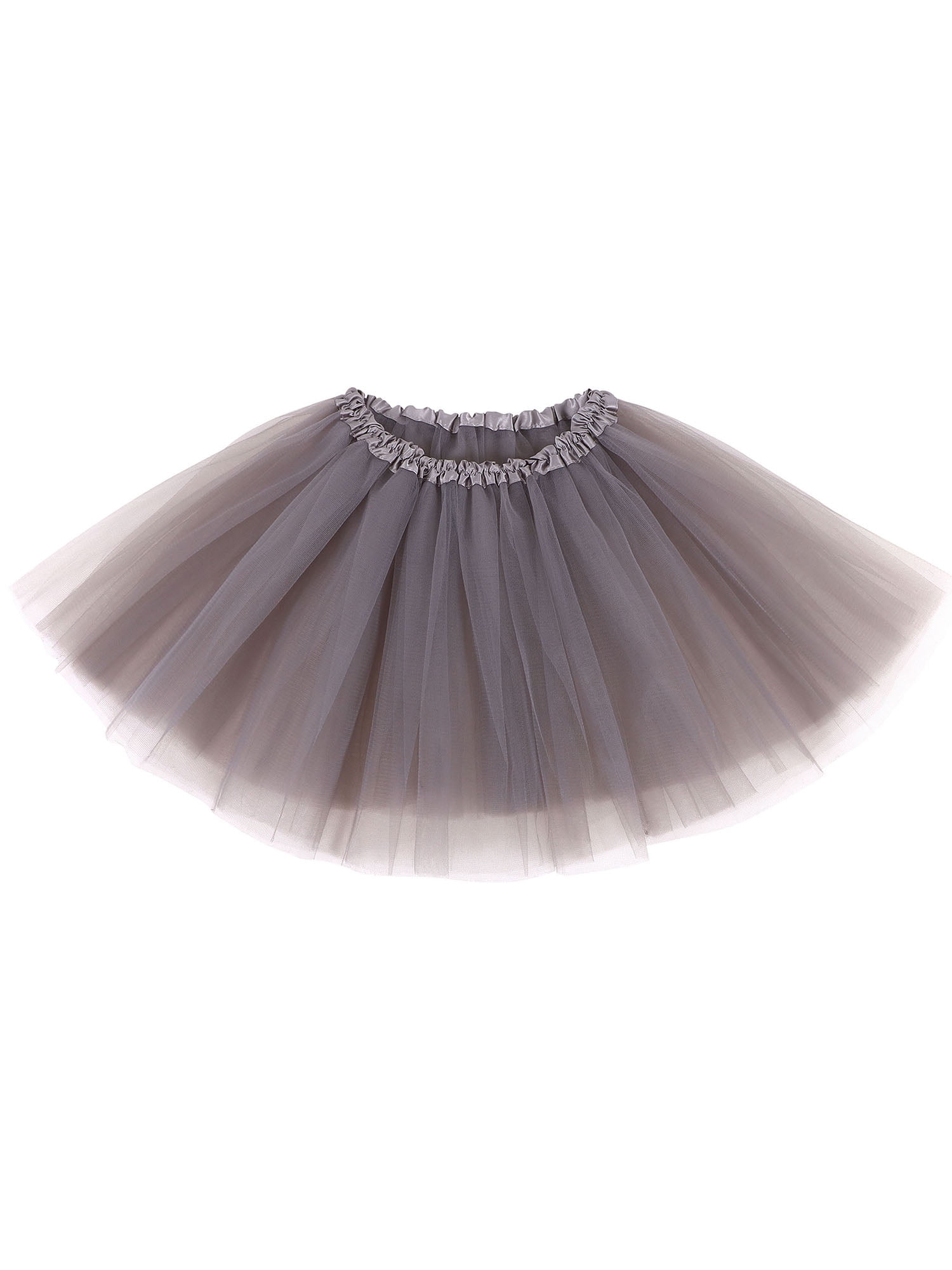 Women-s-Ballet-Warrior-5K-10K-Fun-Dash-Run-Adult-Tutu-Skirt-Sliver-Grey_8b1e896e-7207-4095-89f2-40b65e1cc237_1.2fe0f21a3d8e4c9d960f0b7541ed7477.jpeg Women s Ballet Warrior 5K 10K Fun Dash Run Adult Tutu Skirt Sliver Grey 8b1e896e 7207 4095 89f2 40b65e1cc237 1.2fe0f21a3d8e4c9d960f0b7541ed7477 - steverydinghairdressing.co.uk