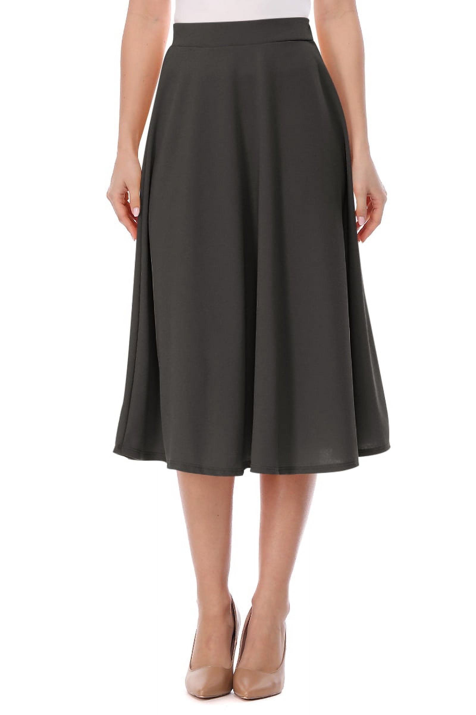 Women-s-Basic-Casual-Elastic-Waist-A-line-Solid-Flared-Midi-Skirt-S-3XL_38561354-2000-4e29-a1be-68874d43733f.e4bac6e863a517014dc73e07e53643f9.jpeg Women s Basic Casual Elastic Waist A line Solid Flared Midi Skirt S 3XL 38561354 2000 4e29 a1be 68874d43733f.e4bac6e863a517014dc73e07e53643f9 - steverydinghairdressing.co.uk