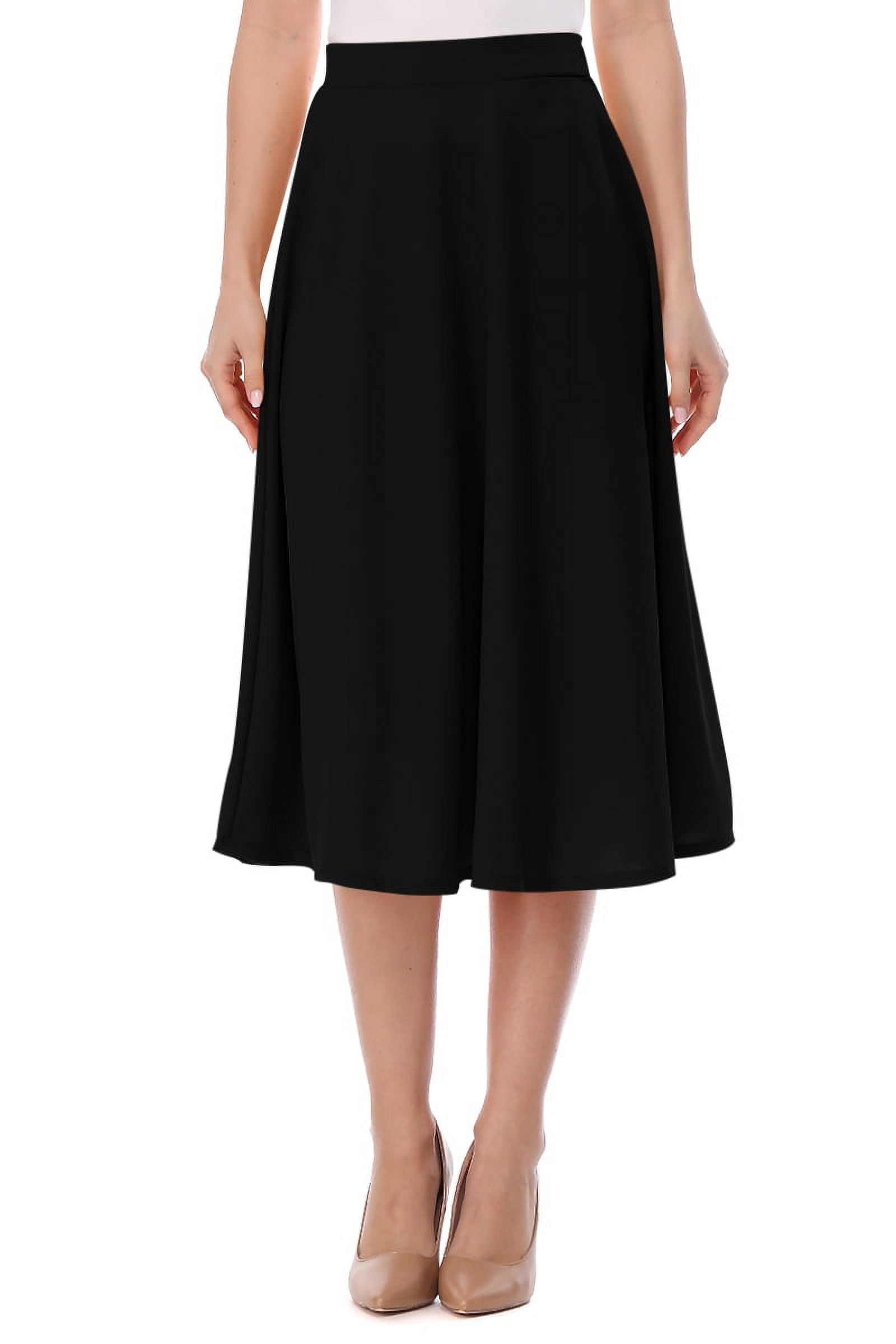 Women-s-Basic-Casual-Elastic-Waist-A-line-Solid-Flared-Midi-Skirt-S-3XL_614010ec-438e-466d-b7f5-d8cd1e5f6097.641a30b1d88a645f3701a39c06a384d6.jpeg Women s Basic Casual Elastic Waist A line Solid Flared Midi Skirt S 3XL 614010ec 438e 466d b7f5 d8cd1e5f6097.641a30b1d88a645f3701a39c06a384d6 - steverydinghairdressing.co.uk