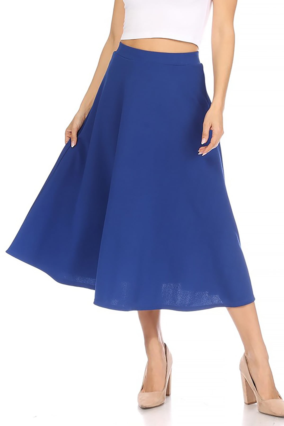 Women-s-Basic-Casual-Elastic-Waist-A-line-Solid-Flared-Midi-Skirt-S-3XL_9d26b00b-be41-4b68-b9eb-7743978b5dcd.17f3a6ec803fc5c2d1eef1e4838e6e0e.jpeg Women s Basic Casual Elastic Waist A line Solid Flared Midi Skirt S 3XL 9d26b00b be41 4b68 b9eb 7743978b5dcd.17f3a6ec803fc5c2d1eef1e4838e6e0e - steverydinghairdressing.co.uk