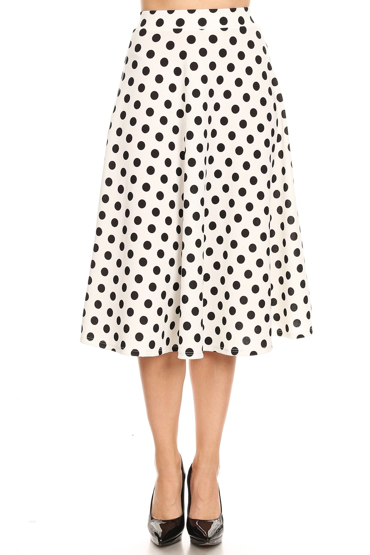 Women-s-Basic-Casual-Elastic-Waist-A-line-Solid-Flared-Midi-Skirt-S-3XL_a2792a3d-b43f-4340-807e-286005ffd7e4.64b482e2008dae1168701d07a0c2ffd1.jpeg Women s Basic Casual Elastic Waist A line Solid Flared Midi Skirt S 3XL a2792a3d b43f 4340 807e 286005ffd7e4.64b482e2008dae1168701d07a0c2ffd1 - steverydinghairdressing.co.uk