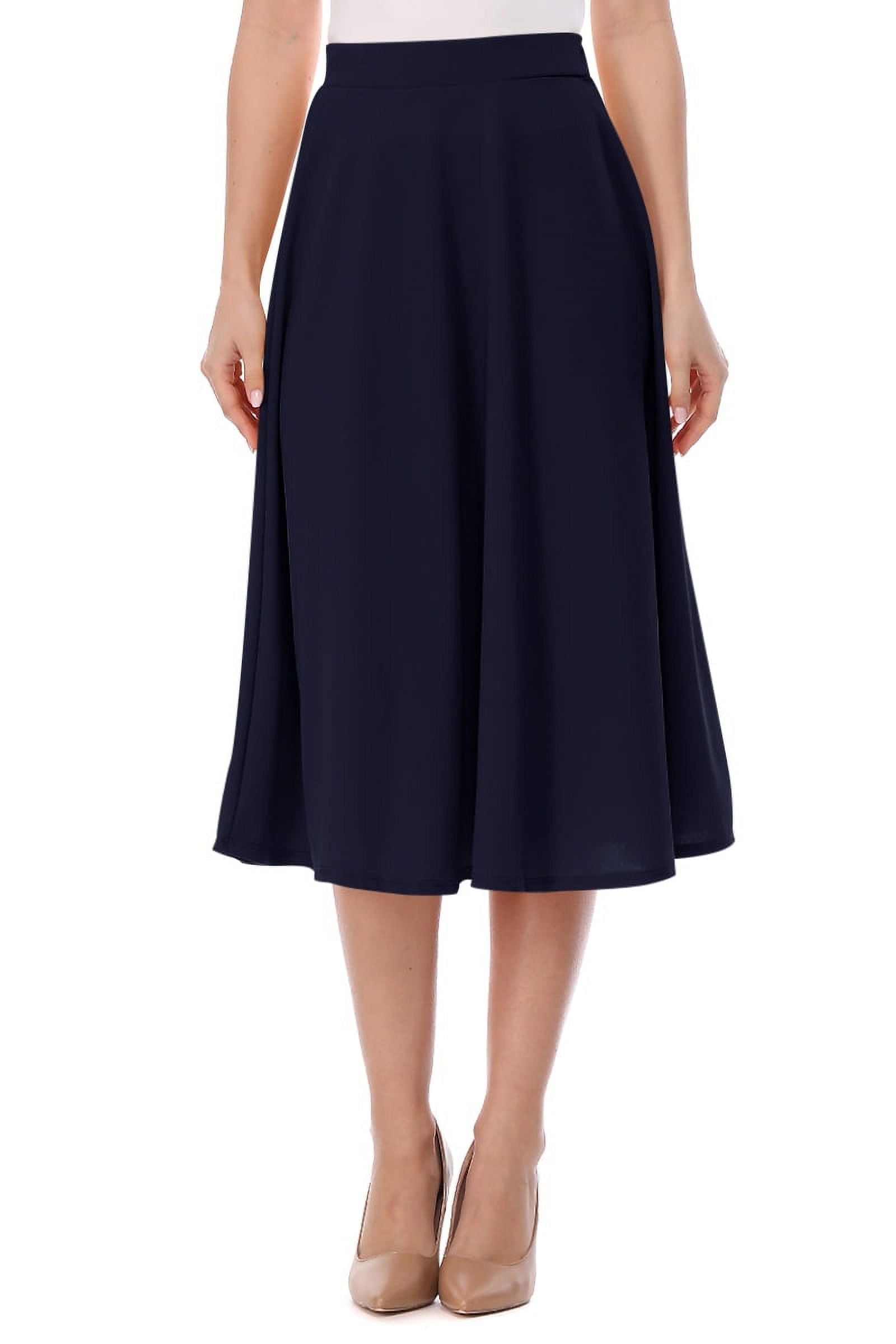 Women-s-Basic-Casual-Elastic-Waist-A-line-Solid-Flared-Midi-Skirt-S-3XL_a9c98f79-7ae2-4753-9d1b-7714971bb6ab.2c9782ef982b32fbab4e4d8478a17364.jpeg Women s Basic Casual Elastic Waist A line Solid Flared Midi Skirt S 3XL a9c98f79 7ae2 4753 9d1b 7714971bb6ab.2c9782ef982b32fbab4e4d8478a17364 - steverydinghairdressing.co.uk