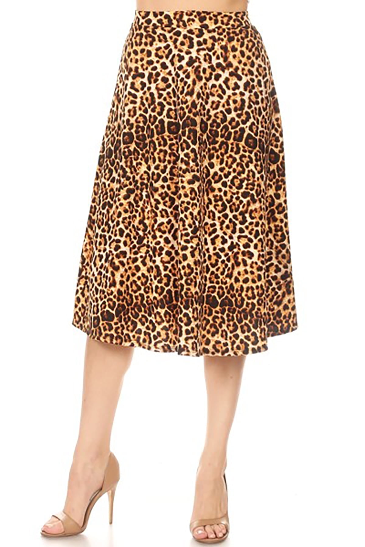 Women-s-Basic-Casual-Elastic-Waist-A-line-Solid-Flared-Midi-Skirt-S-3XL_ca2e8e75-7417-4b57-9cb4-9f546fcab4a4.ce3c564b7ca55ccde1d8df323e8856a0.jpeg Women s Basic Casual Elastic Waist A line Solid Flared Midi Skirt S 3XL ca2e8e75 7417 4b57 9cb4 9f546fcab4a4.ce3c564b7ca55ccde1d8df323e8856a0 - steverydinghairdressing.co.uk