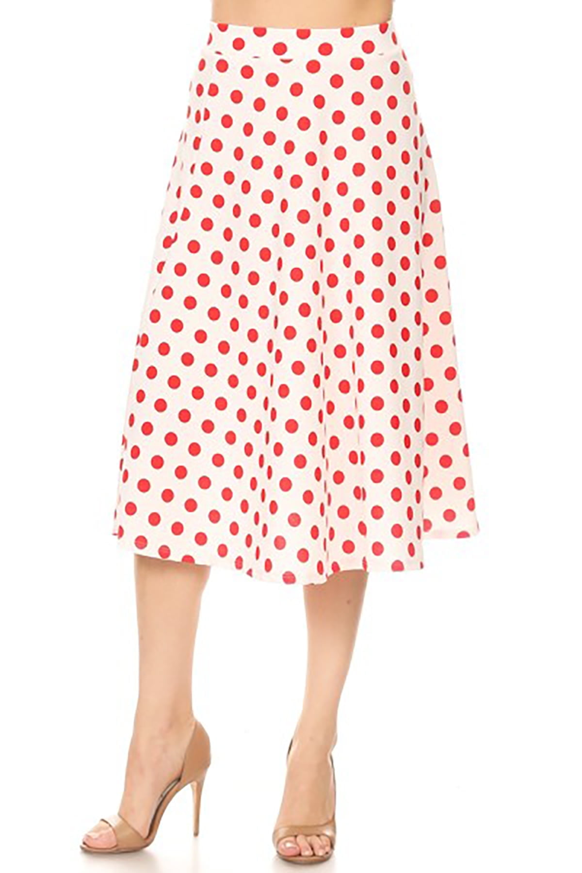 Women-s-Basic-Casual-Elastic-Waist-A-line-Solid-Flared-Midi-Skirt-S-3XL_cc967ddb-6b09-426c-aeee-e9f9e8f9aeb7.eed829e6f9958ebc3e78a45430a8b416.jpeg Women s Basic Casual Elastic Waist A line Solid Flared Midi Skirt S 3XL cc967ddb 6b09 426c aeee e9f9e8f9aeb7.eed829e6f9958ebc3e78a45430a8b416 - steverydinghairdressing.co.uk