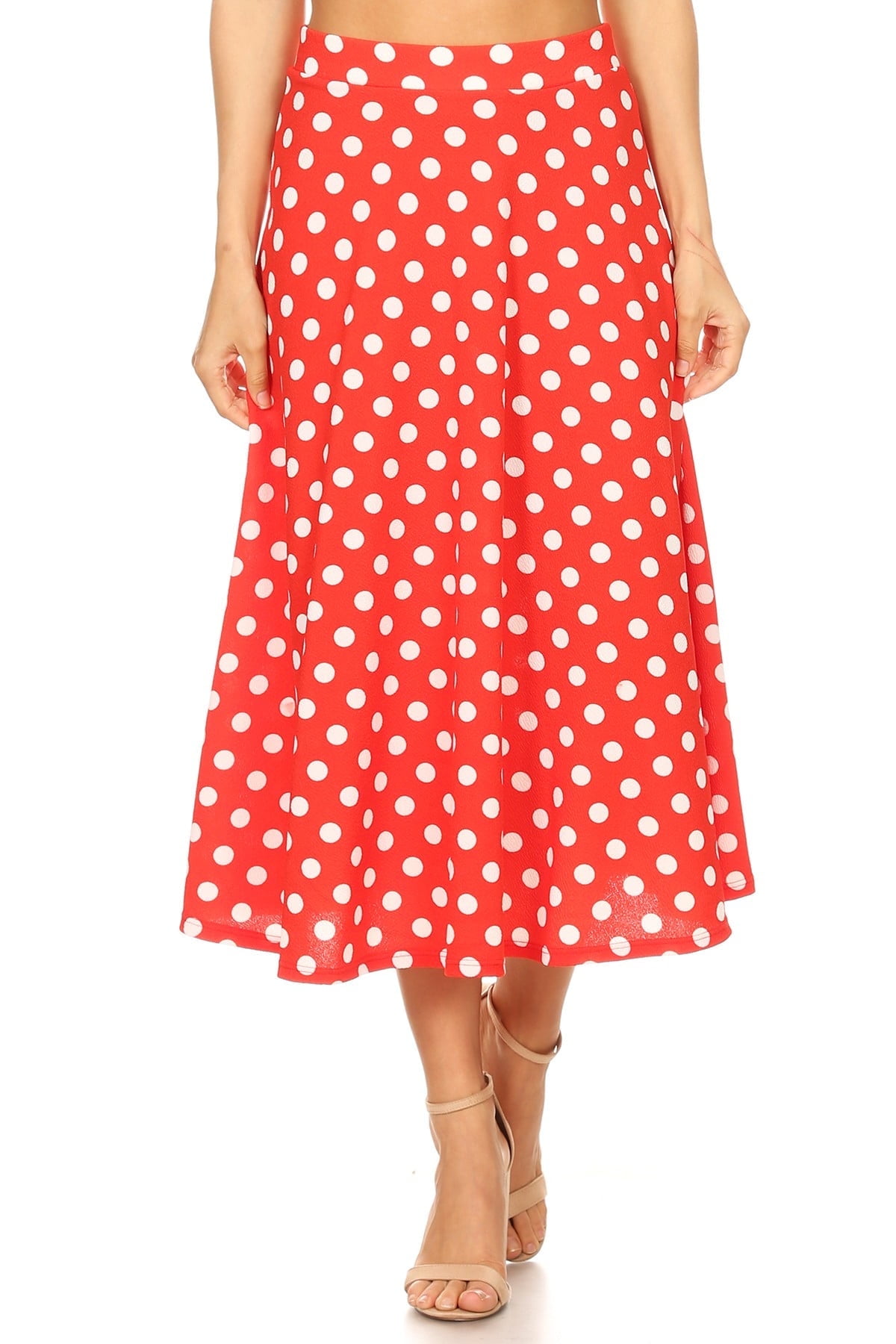 Women-s-Basic-Casual-Elastic-Waist-A-line-Solid-Flared-Midi-Skirt-S-3XL_d3d85570-fee9-4eed-88ca-c9bcf42dd869.1e30f199faa160d2b183a58986e6e48f.jpeg Women s Basic Casual Elastic Waist A line Solid Flared Midi Skirt S 3XL d3d85570 fee9 4eed 88ca c9bcf42dd869.1e30f199faa160d2b183a58986e6e48f - steverydinghairdressing.co.uk