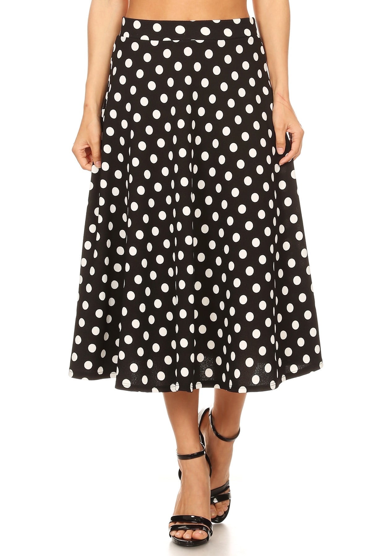 Women-s-Basic-Casual-Elastic-Waist-A-line-Solid-Flared-Midi-Skirt-S-3XL_dd301b4d-d1f0-42af-a586-0c20e2851964.cea94c00406c0f1fbb97438919df78c5.jpeg Women s Basic Casual Elastic Waist A line Solid Flared Midi Skirt S 3XL dd301b4d d1f0 42af a586 0c20e2851964.cea94c00406c0f1fbb97438919df78c5 - steverydinghairdressing.co.uk