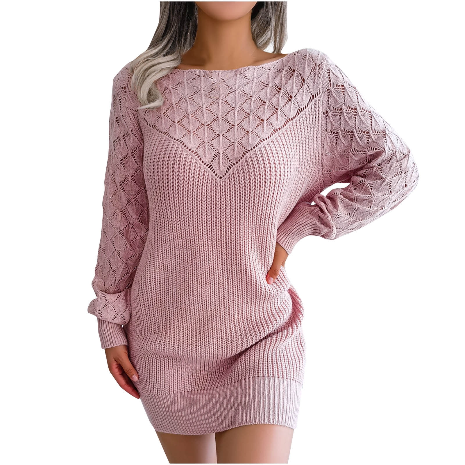 Women-s-Casual-Pullover-Sweater-Short-Dress-Long-Sleeve-Crew-Neck-Solid-Dressy-Fall-Winter-Mini-Ribbed-Knit-Dresses_78c6b1ef-692c-4c9f-bdde-ac9df1c4a3fd.834496d5d7b8548c32be4307a7dd9e00.jpeg Women s Casual Pullover Sweater Short Dress Long Sleeve Crew Neck Solid Dressy Fall Winter Mini Ribbed Knit Dresses 78c6b1ef 692c 4c9f bdde ac9df1c4a3fd.834496d5d7b8548c32be4307a7dd9e00 - steverydinghairdressing.co.uk