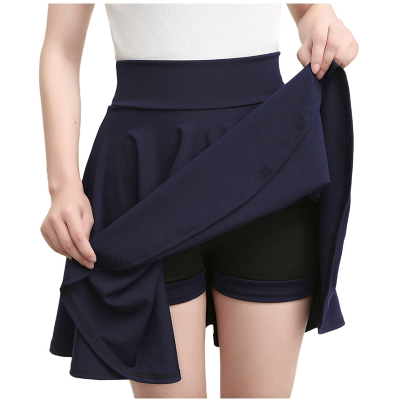 Women-s-Casual-Stretchy-Flared-Pleated-Mini-Skater-Skirt-with-Shorts-Basic-High-Waist-Short-Skirts-Plus-Size_45745fb8-cf23-41af-86bc-8bee15715c7e.9a092edbf93c3087b64a3119dedd3793.jpeg Women s Casual Stretchy Flared Pleated Mini Skater Skirt with Shorts Basic High Waist Short Skirts Plus Size 45745fb8 cf23 41af 86bc 8bee15715c7e.9a092edbf93c3087b64a3119dedd3793 - steverydinghairdressing.co.uk