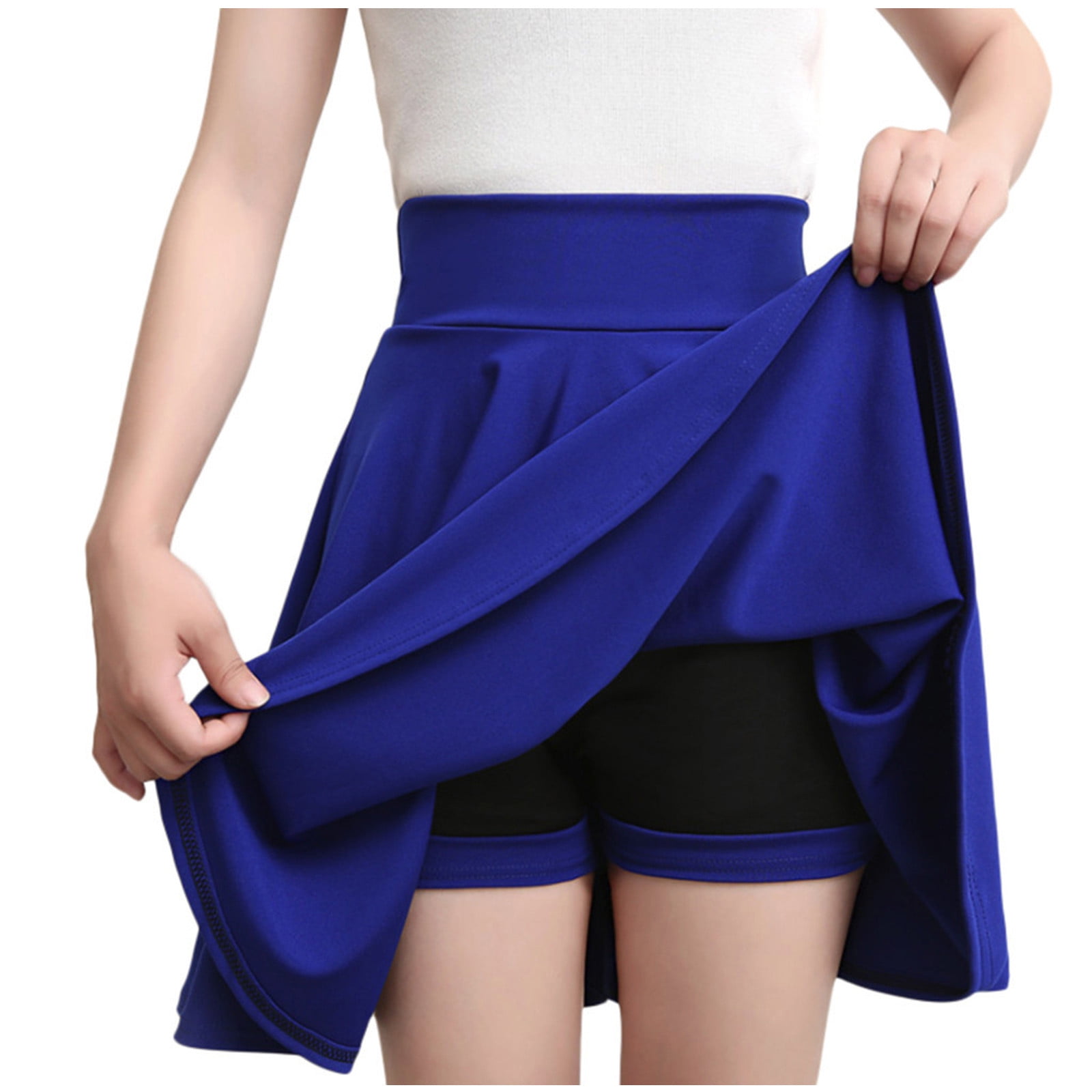 Women-s-Casual-Stretchy-Flared-Pleated-Mini-Skater-Skirt-with-Shorts-Basic-High-Waist-Short-Skirts-Plus-Size_cef615df-1af9-48aa-b8c6-6a842343e1ca.3be4085958c8ba0391a8e9b41807d168.jpeg Women s Casual Stretchy Flared Pleated Mini Skater Skirt with Shorts Basic High Waist Short Skirts Plus Size cef615df 1af9 48aa b8c6 6a842343e1ca.3be4085958c8ba0391a8e9b41807d168 - steverydinghairdressing.co.uk