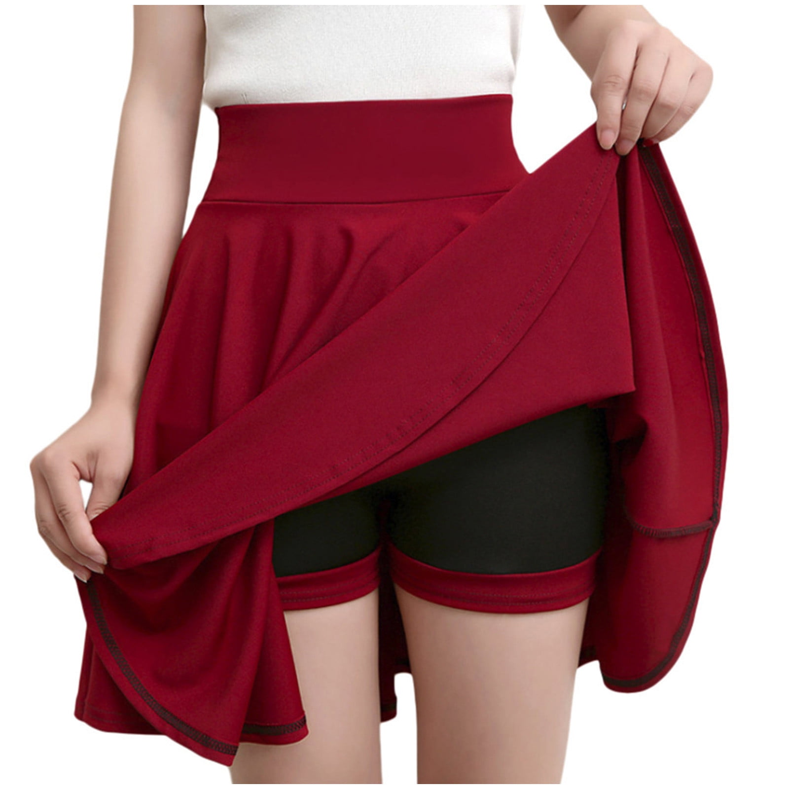 Women-s-Casual-Stretchy-Flared-Pleated-Mini-Skater-Skirt-with-Shorts-Basic-High-Waist-Short-Skirts-Plus-Size_fd4aa97d-9c27-4393-a653-75d0ebaaa986.aefdcf0d8125bc91f98de19fd7b468a2.jpeg Women s Casual Stretchy Flared Pleated Mini Skater Skirt with Shorts Basic High Waist Short Skirts Plus Size fd4aa97d 9c27 4393 a653 75d0ebaaa986.aefdcf0d8125bc91f98de19fd7b468a2 - steverydinghairdressing.co.uk