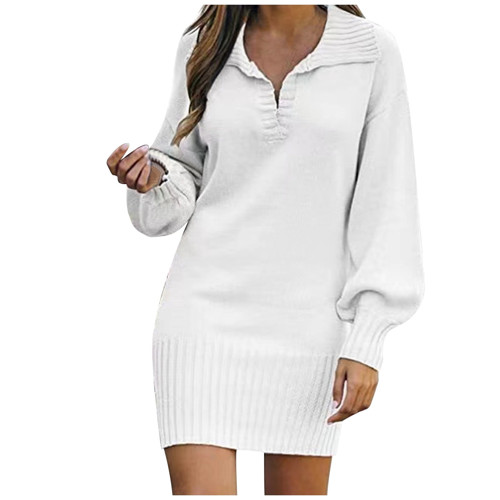 Women-s-Casual-V-Neck-Knit-Mini-Sweater-Dresses-Long-Sleeve-Loose-Ribbed-Hem-Pullover-Jumper-Fall-Winter-Sweaters_0c8fa1aa-dc13-4804-96d1-c0f0957ec1de.37a9bb0ab4cd4c7be5c80050a5945625.jpeg Women s Casual V Neck Knit Mini Sweater Dresses Long Sleeve Loose Ribbed Hem Pullover Jumper Fall Winter Sweaters 0c8fa1aa dc13 4804 96d1 c0f0957ec1de.37a9bb0ab4cd4c7be5c80050a5945625 - steverydinghairdressing.co.uk