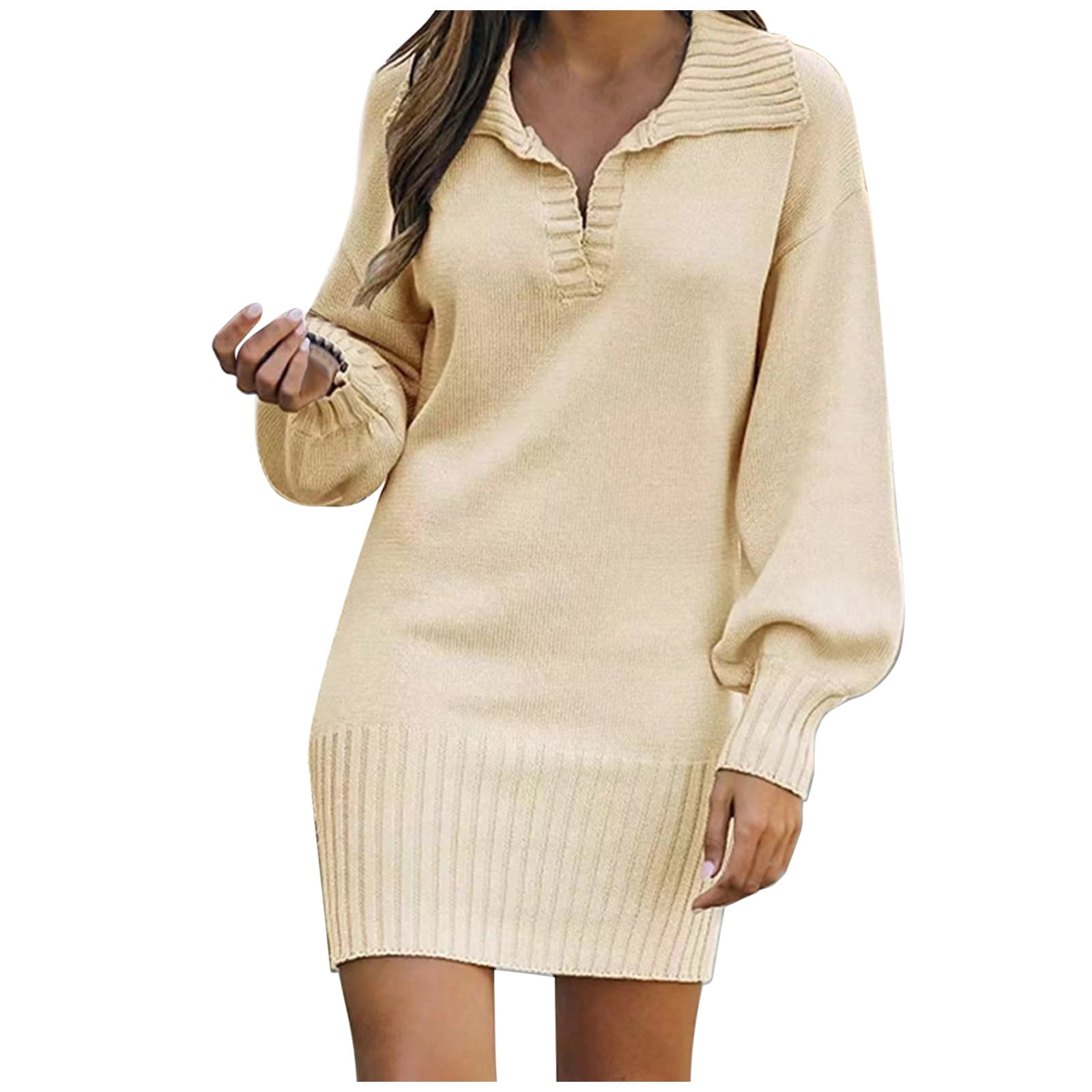 Women-s-Casual-V-Neck-Knit-Mini-Sweater-Dresses-Long-Sleeve-Loose-Ribbed-Hem-Pullover-Jumper-Fall-Winter-Sweaters_0d61a1fd-6810-4def-94a5-0271fa95380f.b1ea9bf5b1c79bb168d5a7f6e350ea8f.jpeg Women s Casual V Neck Knit Mini Sweater Dresses Long Sleeve Loose Ribbed Hem Pullover Jumper Fall Winter Sweaters 0d61a1fd 6810 4def 94a5 0271fa95380f.b1ea9bf5b1c79bb168d5a7f6e350ea8f - steverydinghairdressing.co.uk