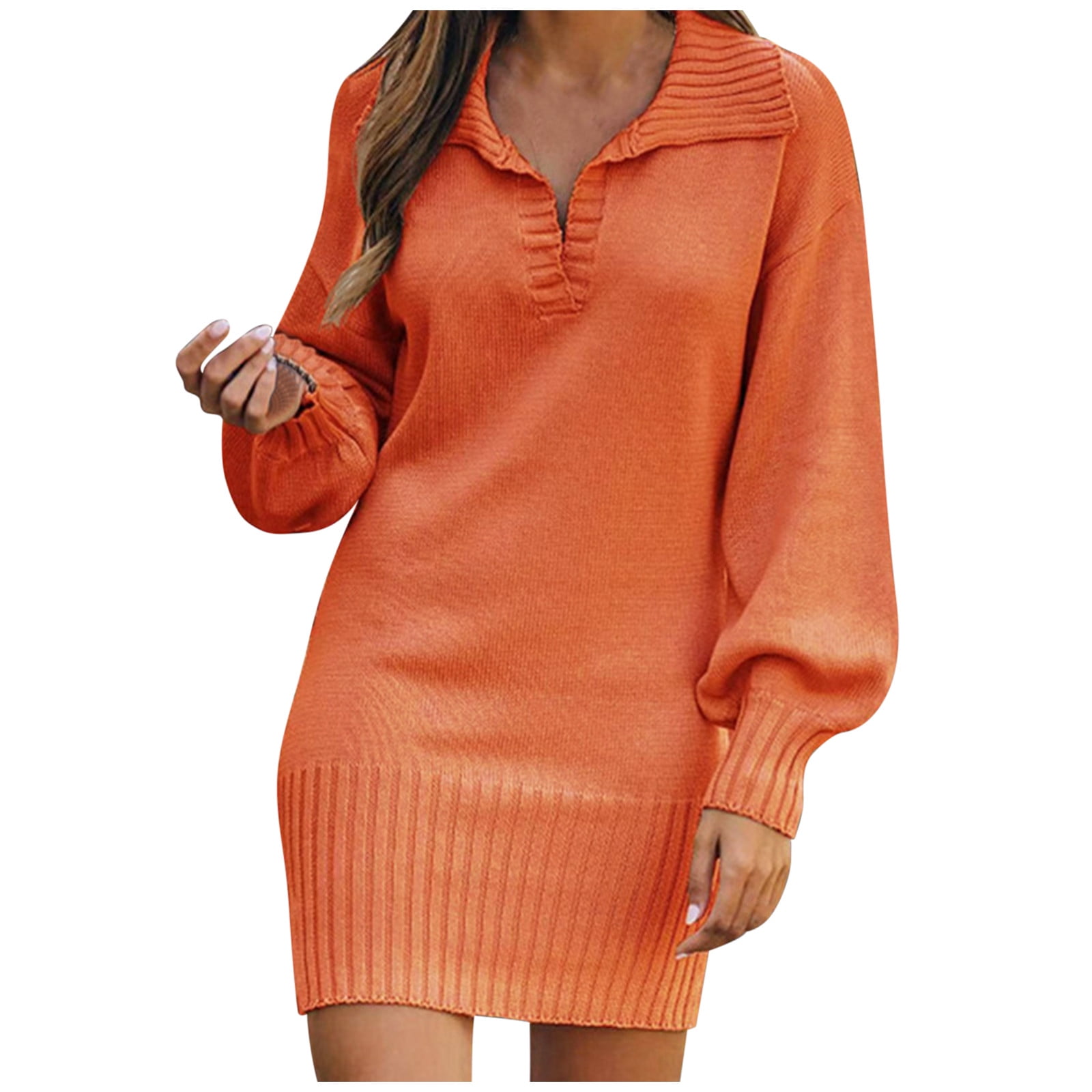 Women-s-Casual-V-Neck-Knit-Mini-Sweater-Dresses-Long-Sleeve-Loose-Ribbed-Hem-Pullover-Jumper-Fall-Winter-Sweaters_1b9977e1-5221-4084-8ff6-fa52a34a6d26.b8f90af1bcc77e881f48b1078f8b0207.jpeg Women s Casual V Neck Knit Mini Sweater Dresses Long Sleeve Loose Ribbed Hem Pullover Jumper Fall Winter Sweaters 1b9977e1 5221 4084 8ff6 fa52a34a6d26.b8f90af1bcc77e881f48b1078f8b0207 - steverydinghairdressing.co.uk