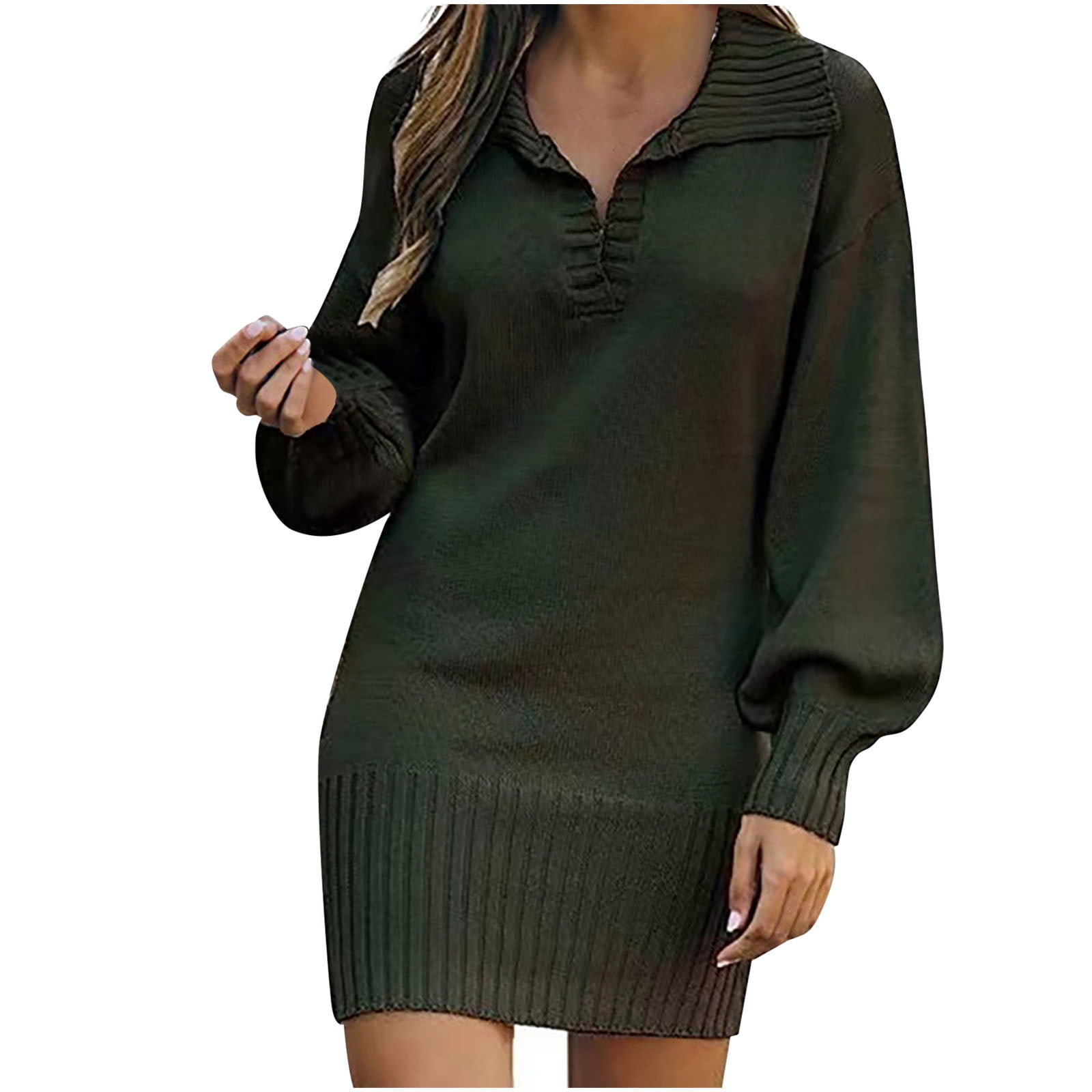 Women-s-Casual-V-Neck-Knit-Mini-Sweater-Dresses-Long-Sleeve-Loose-Ribbed-Hem-Pullover-Jumper-Fall-Winter-Sweaters_7fc273a3-d4cf-4bf6-84e8-ffc41335f480.17871dd51af668176efb5a68f6536a2e.jpeg Women s Casual V Neck Knit Mini Sweater Dresses Long Sleeve Loose Ribbed Hem Pullover Jumper Fall Winter Sweaters 7fc273a3 d4cf 4bf6 84e8 ffc41335f480.17871dd51af668176efb5a68f6536a2e - steverydinghairdressing.co.uk