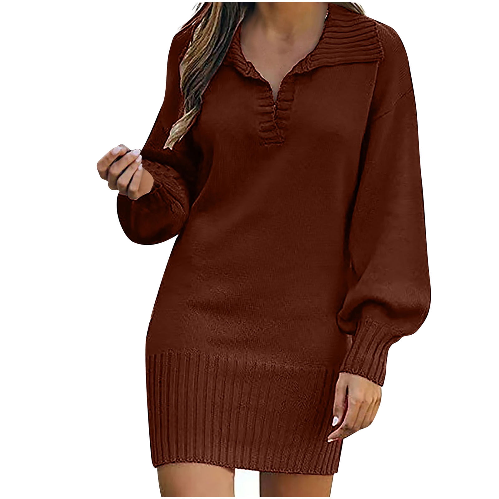 Women-s-Casual-V-Neck-Knit-Mini-Sweater-Dresses-Long-Sleeve-Loose-Ribbed-Hem-Pullover-Jumper-Fall-Winter-Sweaters_97f3834c-dfb3-462e-88ef-89b354b62a0b.a7370101fba47a452d5387e016f39a01.jpeg Women s Casual V Neck Knit Mini Sweater Dresses Long Sleeve Loose Ribbed Hem Pullover Jumper Fall Winter Sweaters 97f3834c dfb3 462e 88ef 89b354b62a0b.a7370101fba47a452d5387e016f39a01 - steverydinghairdressing.co.uk