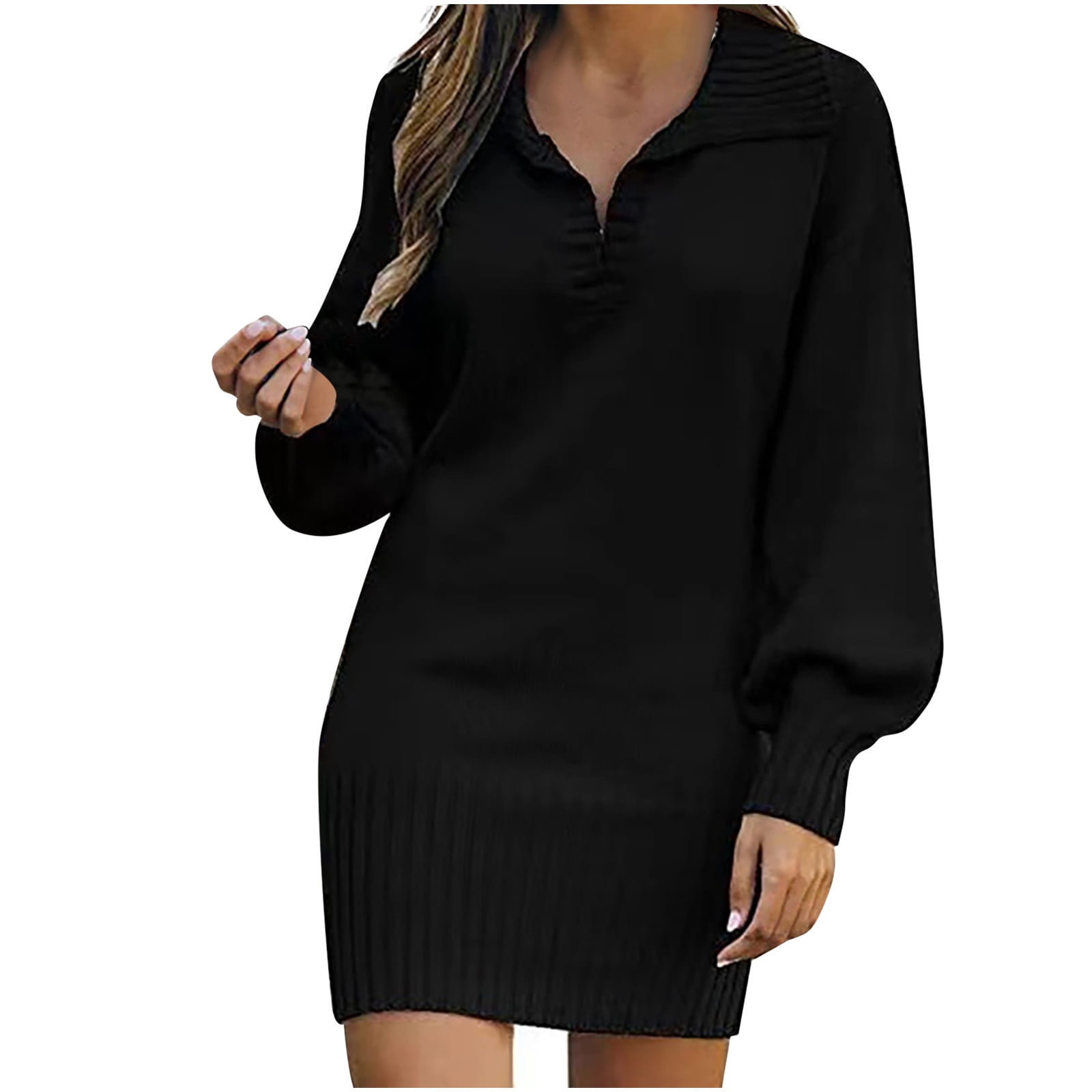 Women-s-Casual-V-Neck-Knit-Mini-Sweater-Dresses-Long-Sleeve-Loose-Ribbed-Hem-Pullover-Jumper-Fall-Winter-Sweaters_f056bf25-c863-4f56-95ad-e1fa415b8fde.752603db4b7942f161018fc6a837bd08.jpeg Women s Casual V Neck Knit Mini Sweater Dresses Long Sleeve Loose Ribbed Hem Pullover Jumper Fall Winter Sweaters f056bf25 c863 4f56 95ad e1fa415b8fde.752603db4b7942f161018fc6a837bd08 - steverydinghairdressing.co.uk