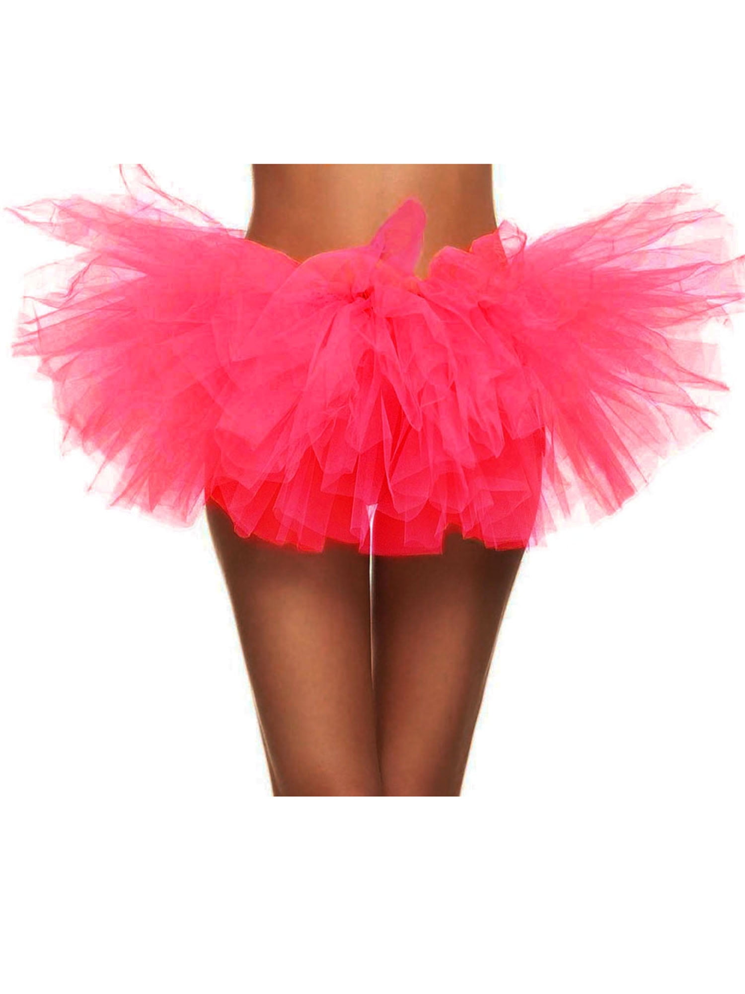 Women-s-Classic-5K-10K-Run-5-Layered-Tulle-Tutu-Skirt-Hot-Pink_435f9c71-76c9-4693-92af-0084df9436e9_1.6b0ec19f4e8432b755a420fd59dbf97f.jpeg Women s Classic 5K 10K Run 5 Layered Tulle Tutu Skirt Hot Pink 435f9c71 76c9 4693 92af 0084df9436e9 1.6b0ec19f4e8432b755a420fd59dbf97f - steverydinghairdressing.co.uk