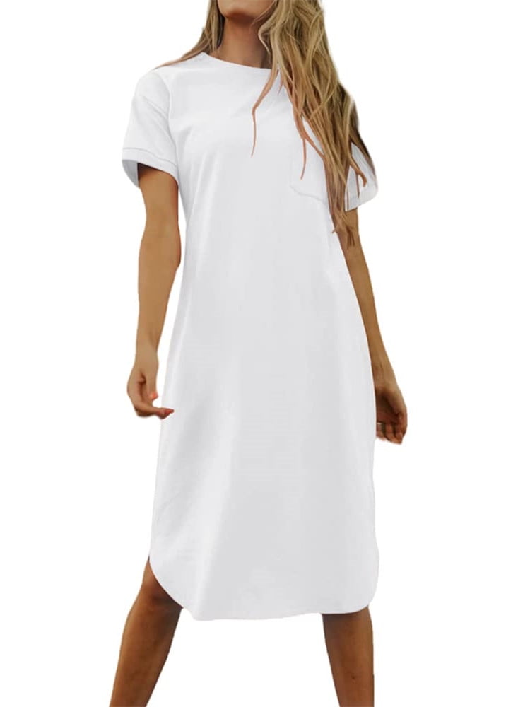 Women-s-Summer-Round-Neck-Short-Sleeve-Solid-Basic-T-Shirt-Casual-Midi-Dress-with-Pockets_214e1c64-9ecf-4af2-a035-9adef5a74020.234fc98262c65a874815d0afdc28012a.jpeg Women s Summer Round Neck Short Sleeve Solid Basic T Shirt Casual Midi Dress with Pockets 214e1c64 9ecf 4af2 a035 9adef5a74020.234fc98262c65a874815d0afdc28012a - steverydinghairdressing.co.uk