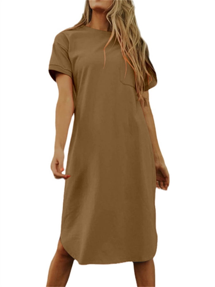 Women-s-Summer-Round-Neck-Short-Sleeve-Solid-Basic-T-Shirt-Casual-Midi-Dress-with-Pockets_230bcccd-82e3-4011-9ece-438fb1843a09.70d0e222d03d213bd86d6173ddf5b1ab.jpeg Women s Summer Round Neck Short Sleeve Solid Basic T Shirt Casual Midi Dress with Pockets 230bcccd 82e3 4011 9ece 438fb1843a09.70d0e222d03d213bd86d6173ddf5b1ab - steverydinghairdressing.co.uk