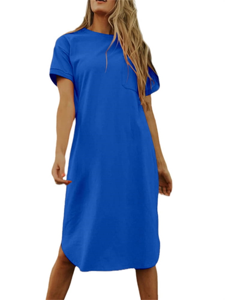 Women-s-Summer-Round-Neck-Short-Sleeve-Solid-Basic-T-Shirt-Casual-Midi-Dress-with-Pockets_7b936f75-99e4-46eb-8f32-3d8637a98c06.600abb617edab53b0a1ac44d2d5be63d.jpeg Women s Summer Round Neck Short Sleeve Solid Basic T Shirt Casual Midi Dress with Pockets 7b936f75 99e4 46eb 8f32 3d8637a98c06.600abb617edab53b0a1ac44d2d5be63d - steverydinghairdressing.co.uk