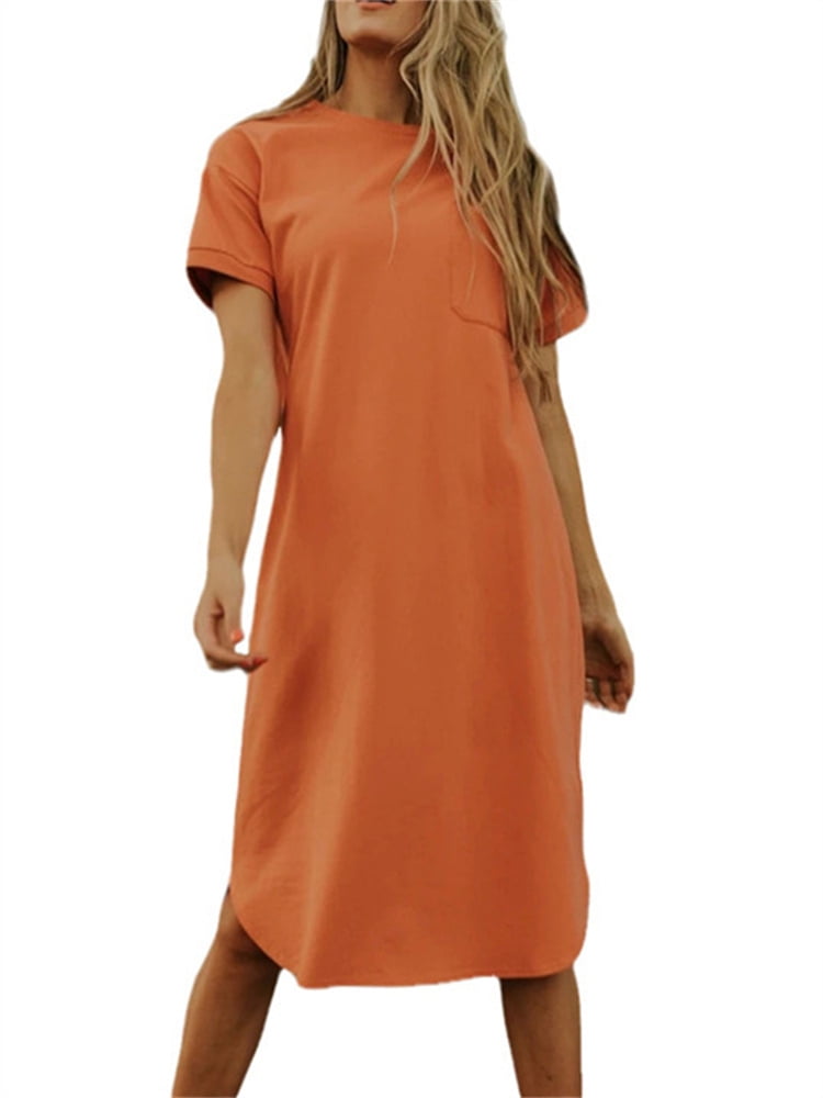 Women-s-Summer-Round-Neck-Short-Sleeve-Solid-Basic-T-Shirt-Casual-Midi-Dress-with-Pockets_ee0b212d-baff-48f9-b3ab-a4510305e8a2.4cdced5353efdbcf9b1ccf5969b7fe04.jpeg Women s Summer Round Neck Short Sleeve Solid Basic T Shirt Casual Midi Dress with Pockets ee0b212d baff 48f9 b3ab a4510305e8a2.4cdced5353efdbcf9b1ccf5969b7fe04 - steverydinghairdressing.co.uk