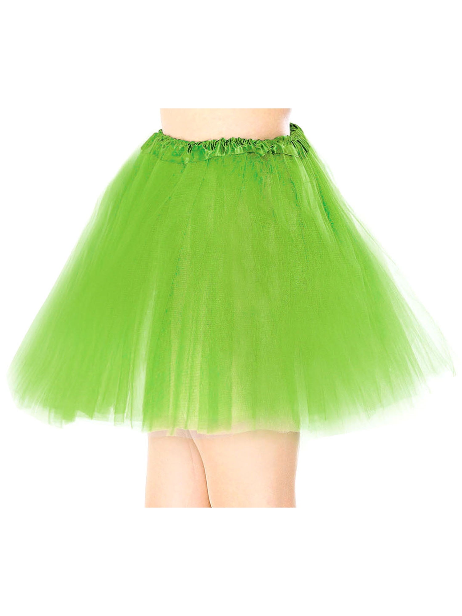 Women-s-Tulle-Ballet-Tutu-Skirt-Great-for-Running-and-Races-Fluorescent-Green_8a41a3db-538b-4544-9709-5034dd78a03c_1.eede593b4f600e8e333e267a72ca34b3.jpeg Women s Tulle Ballet Tutu Skirt Great for Running and Races Fluorescent Green 8a41a3db 538b 4544 9709 5034dd78a03c 1.eede593b4f600e8e333e267a72ca34b3 - steverydinghairdressing.co.uk