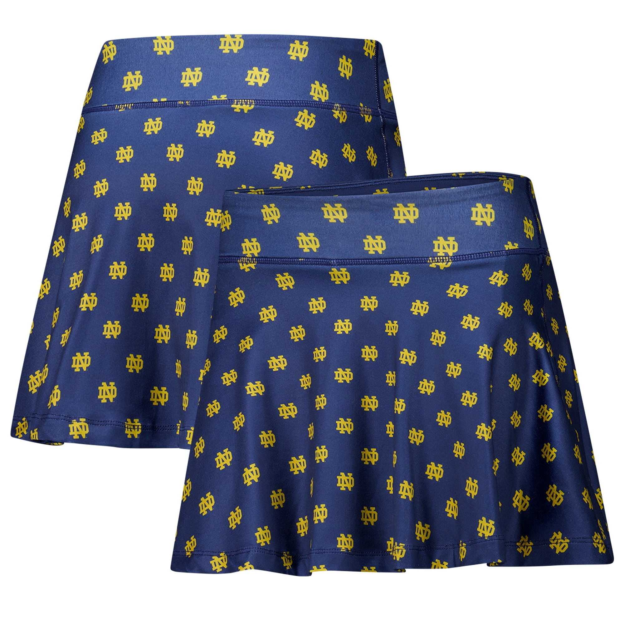 Women-s-ZooZatz-Navy-Notre-Dame-Fighting-Irish-Allover-Print-Flowy-Skort_b477c22c-81a4-4b30-86f0-85ff39a26f21.1e67cee1d2166242bba975ea1f1597d4.jpeg Women s ZooZatz Navy Notre Dame Fighting Irish Allover Print Flowy Skort b477c22c 81a4 4b30 86f0 85ff39a26f21.1e67cee1d2166242bba975ea1f1597d4 - steverydinghairdressing.co.uk