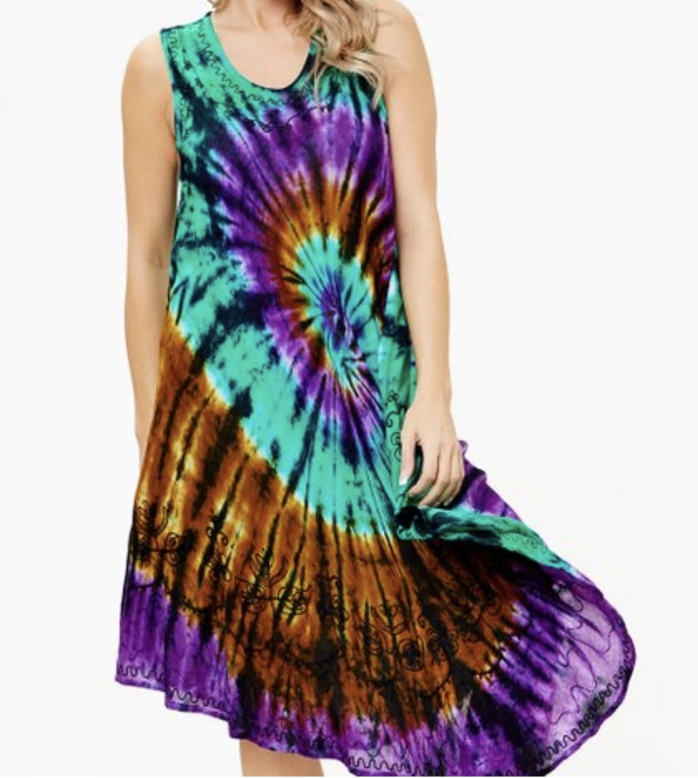 Womens-Casual-Sun-dress-Summer-wear-Resort-Vacation-Beach-Cruise-Bohemian-Hippie-Umbrella-dress-A-line-Tie-Dye-Dress_6bc12968-37f9-4231-bec9-dc618e0f33cf.b9ed132bddf93e90cb17c40187fc7bf7.jpeg Womens Casual Sun dress Summer wear Resort Vacation Beach Cruise Bohemian Hippie Umbrella dress A line Tie Dye Dress 6bc12968 37f9 4231 bec9 dc618e0f33cf.b9ed132bddf93e90cb17c40187fc7bf7 - steverydinghairdressing.co.uk