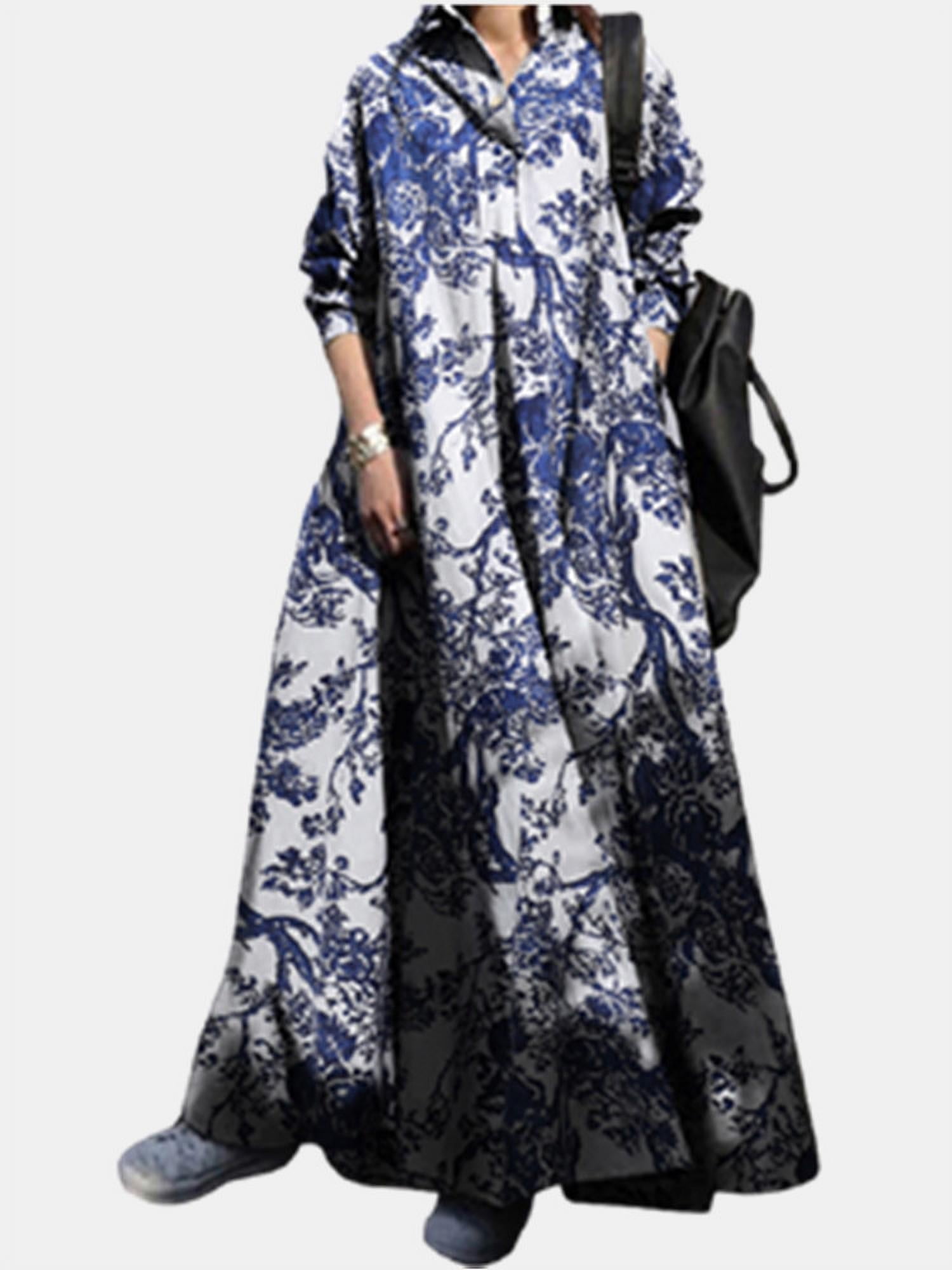 Womens-Dresses-Turn-down-Collar-Long-Sleeve-Floral-Print-Long-Maxi-Dress_3686e9a7-228f-448e-9a25-fc85abb7767b.2839d2f40558029782aa898fa8d66b86.jpeg Womens Dresses Turn down Collar Long Sleeve Floral Print Long Maxi Dress 3686e9a7 228f 448e 9a25 fc85abb7767b.2839d2f40558029782aa898fa8d66b86 - steverydinghairdressing.co.uk