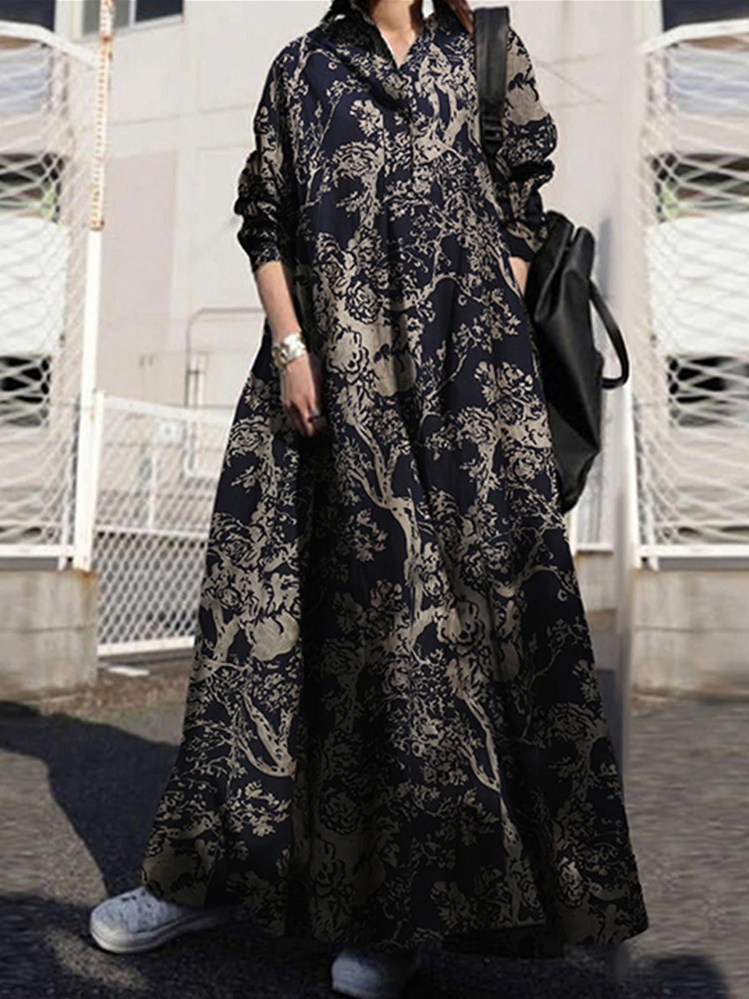Womens-Dresses-Turn-down-Collar-Long-Sleeve-Floral-Print-Long-Maxi-Dress_af82ca5f-8444-481e-8b85-3657d056b350.5bdfedd65ffda9441df3c8ca401f163a.jpeg Womens Dresses Turn down Collar Long Sleeve Floral Print Long Maxi Dress af82ca5f 8444 481e 8b85 3657d056b350.5bdfedd65ffda9441df3c8ca401f163a - steverydinghairdressing.co.uk
