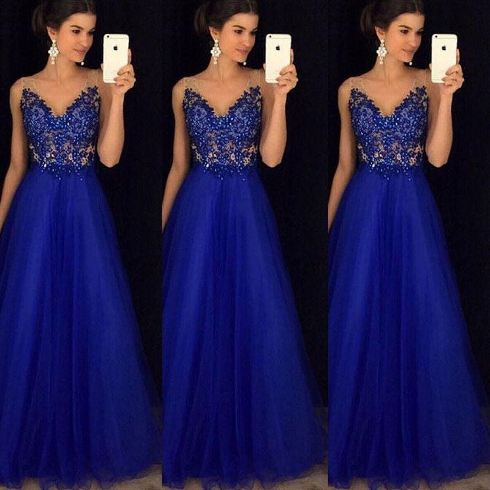 Womens-Mesh-Long-Formal-Wedding-Evening-Ball-Gown-Party-Prom-Bridesmaid-Dress_051dc4c6-9834-44c2-a60e-cfa1f99268dd.a83632b8341aeca85c03a2e72bddd168.jpeg Womens Mesh Long Formal Wedding Evening Ball Gown Party Prom Bridesmaid Dress 051dc4c6 9834 44c2 a60e cfa1f99268dd.a83632b8341aeca85c03a2e72bddd168 - steverydinghairdressing.co.uk