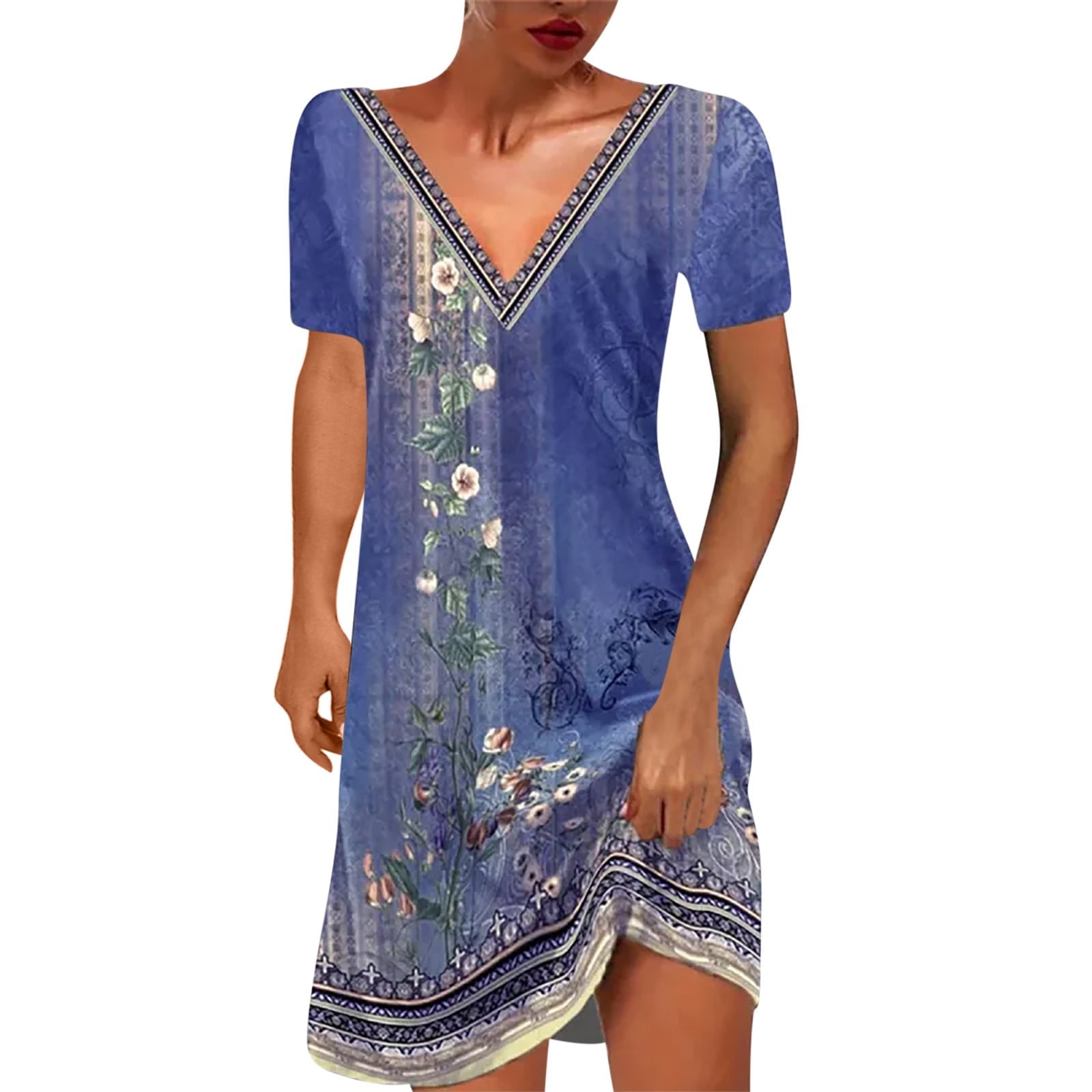 Xihbxyly-Dresses-Women-2024-Cold-Shoulder-Dress-Women-s-Short-Sleeve-Casual-Floral-Flowy-T-Shirt-Blue-XL-Previous-Orders-History-In-2022-By-Me_d5d85540-492b-4a6b-9602-7c0bab95d1ee.3b2c7cf1c45f996bdeb3eb3fad777774.jpeg Xihbxyly Dresses Women 2024 Cold Shoulder Dress Women s Short Sleeve Casual Floral Flowy T Shirt Blue XL Previous Orders History In 2022 By Me d5d85540 492b 4a6b 9602 7c0bab95d1ee.3b2c7cf1c45f996bdeb3eb3fad777774 - steverydinghairdressing.co.uk