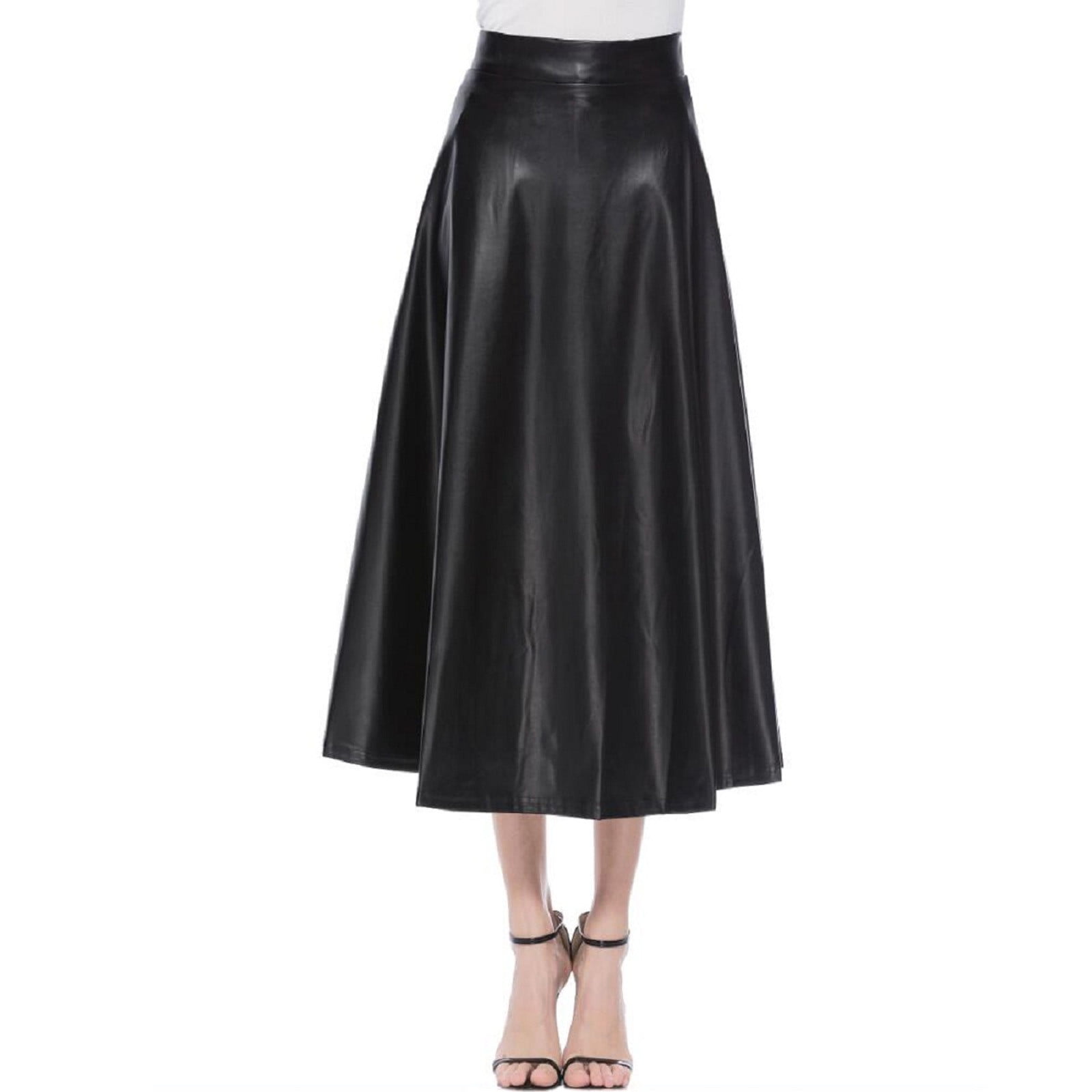 YUEJUIR-Womens-Skirts-Womens-Solid-Color-High-Waist-Faux-Leather-Skirt-A-Line-Long-Skirts-Plus-Size-Maxi-Skirt-Womens-Maxi-Skirt-Black-L_16117635-7251-4c90-a24b-3a847ff38050.4a717224c335d29f65fea360e4646c29.jpeg YUEJUIR Womens Skirts Womens Solid Color High Waist Faux Leather Skirt A Line Long Skirts Plus Size Maxi Skirt Womens Maxi Skirt Black L 16117635 7251 4c90 a24b 3a847ff38050.4a717224c335d29f65fea360e4646c29 - steverydinghairdressing.co.uk