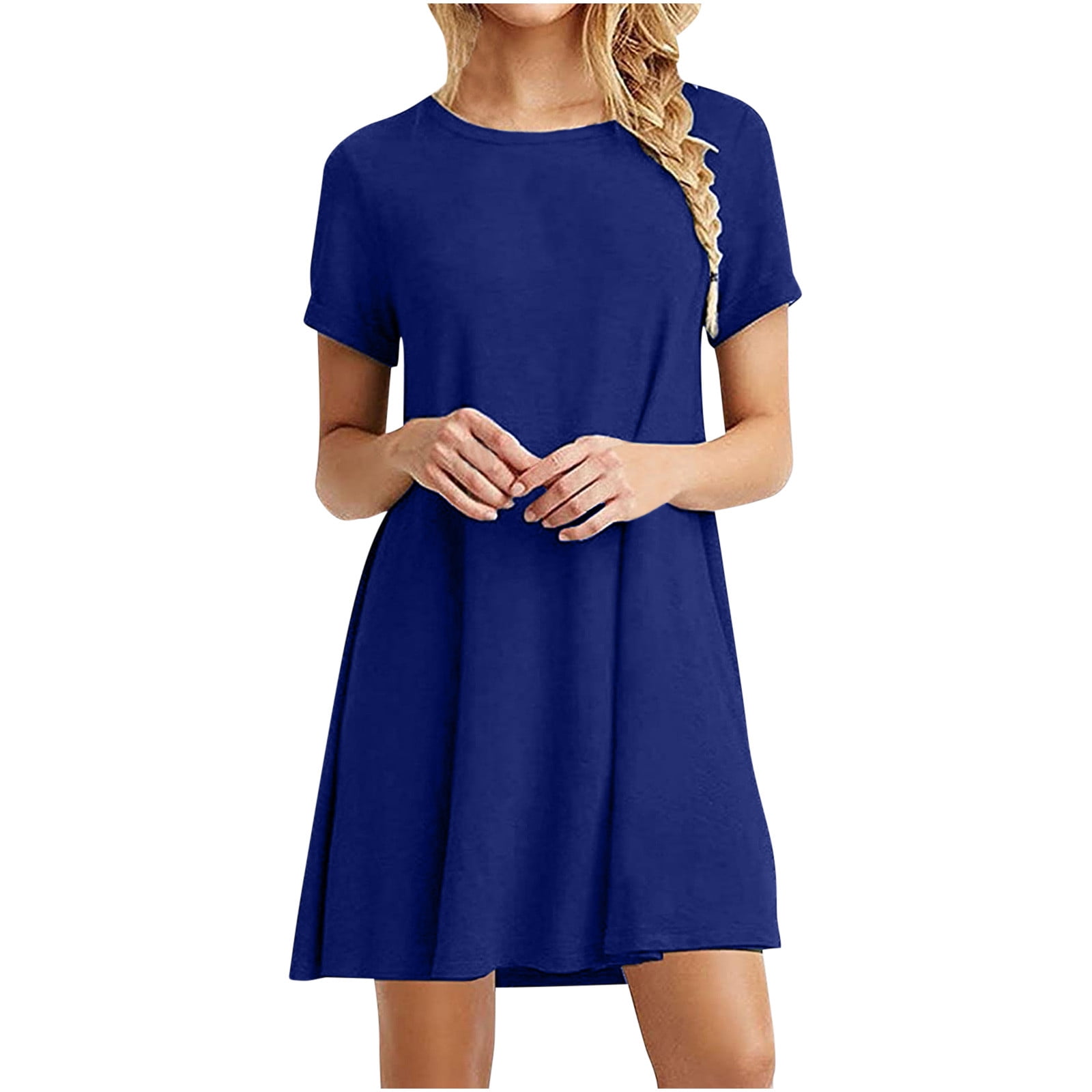 YanHoo-2023-Sales-Clearance-Women-Summer-Dresses-Basic-Short-Sleeve-T-Shirt-Dress-Loose-Casual-Solid-Mini-Dress_88dd0425-76b6-44db-8bb9-5be34901b929.3935d252e69b5c73352170a0ee4b60e2.jpeg YanHoo 2023 Sales Clearance Women Summer Dresses Basic Short Sleeve T Shirt Dress Loose Casual Solid Mini Dress 88dd0425 76b6 44db 8bb9 5be34901b929.3935d252e69b5c73352170a0ee4b60e2 - steverydinghairdressing.co.uk