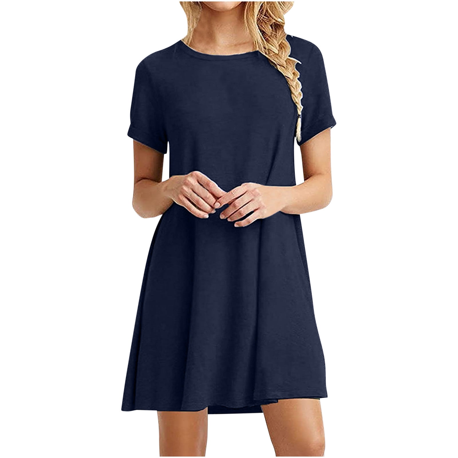 YanHoo-Walmart-Prime-Sales-Women-T-Shirt-Dresses-Short-Sleeve-Crewneck-Mini-Dress-Solid-Casual-Summer-Basic-Dress_06f1bcf8-2822-406f-b3b6-de8004db1d8f.e25dc901dce1470fe7e16495389d7c06.jpeg YanHoo Walmart Prime Sales Women T Shirt Dresses Short Sleeve Crewneck Mini Dress Solid Casual Summer Basic Dress 06f1bcf8 2822 406f b3b6 de8004db1d8f.e25dc901dce1470fe7e16495389d7c06 - steverydinghairdressing.co.uk