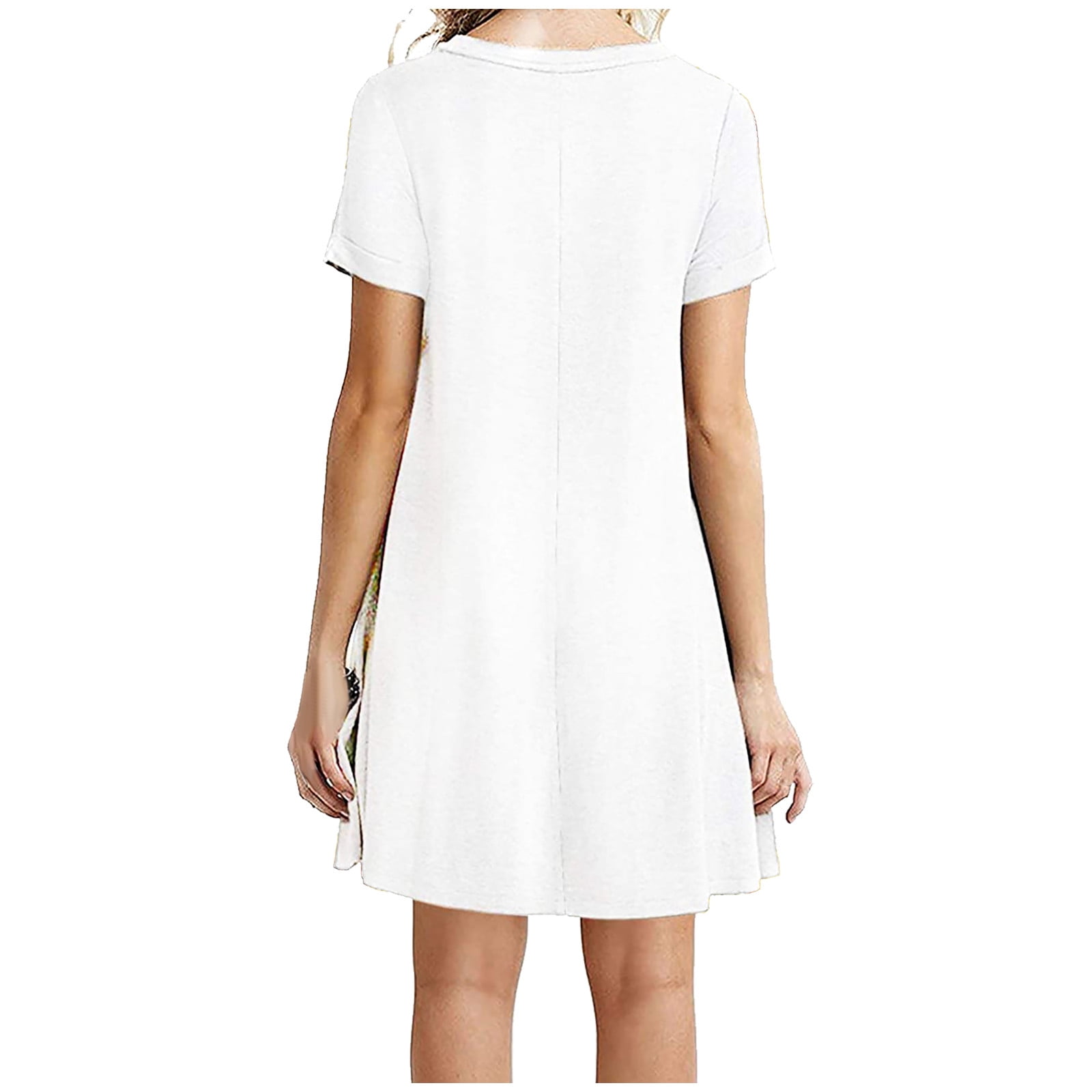 YanHoo-Walmart-Prime-Sales-Women-T-Shirt-Dresses-Short-Sleeve-Crewneck-Mini-Dress-Solid-Casual-Summer-Basic-Dress_43650fda-500c-44a2-acb4-4bb59ca86273.3263556a410b9815d3e8dcbb44fbb7ff.jpeg YanHoo Walmart Prime Sales Women T Shirt Dresses Short Sleeve Crewneck Mini Dress Solid Casual Summer Basic Dress 43650fda 500c 44a2 acb4 4bb59ca86273.3263556a410b9815d3e8dcbb44fbb7ff - steverydinghairdressing.co.uk