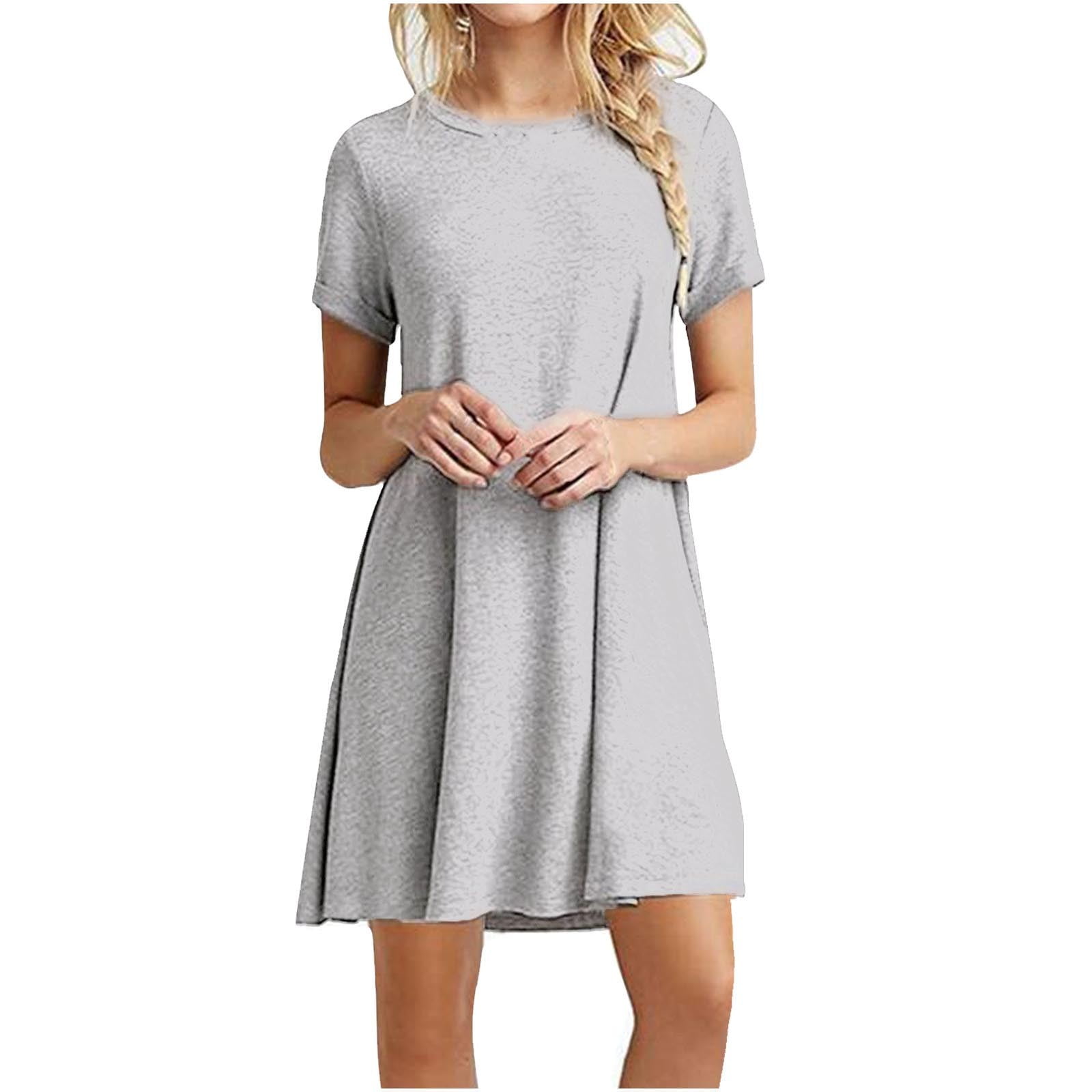 YanHoo-Women-s-Summer-Tshirt-Dresses-Short-Sleeve-Crew-Neck-Casual-Dress-Solid-Basic-Loose-Mini-Dress_3c81831b-7bac-4ff8-832c-d51c3c48bb38.1433f1178a5faa7e392804c4bd2c30bd.jpeg YanHoo Women s Summer Tshirt Dresses Short Sleeve Crew Neck Casual Dress Solid Basic Loose Mini Dress 3c81831b 7bac 4ff8 832c d51c3c48bb38.1433f1178a5faa7e392804c4bd2c30bd - steverydinghairdressing.co.uk