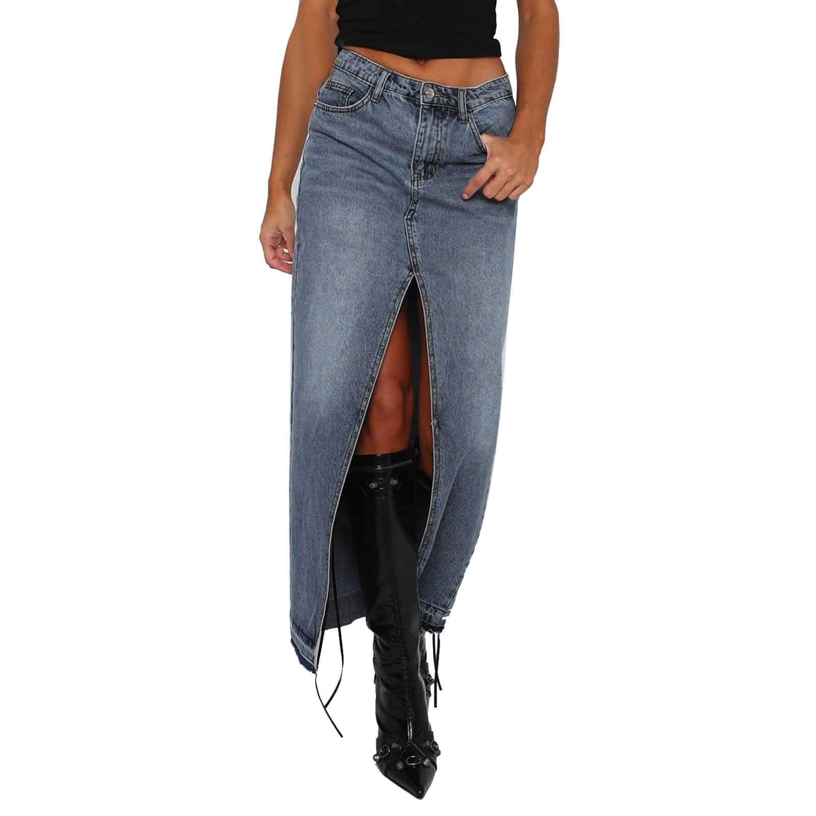 Youmylove-Ladies-Casual-High-Waist-Denim-Maxi-Skirt-Slit-Front-Asymmetric-Trim-Long-Denim-Skirt-Streetwear-Casual-Versatile-Beach-Trendy_2f69a68e-259f-47c4-a256-90779b1adf02.714f7a0470c97c6b25e4ff0494630be1.jpeg Youmylove Ladies Casual High Waist Denim Maxi Skirt Slit Front Asymmetric Trim Long Denim Skirt Streetwear Casual Versatile Beach Trendy 2f69a68e 259f 47c4 a256 90779b1adf02.714f7a0470c97c6b25e4ff0494630be1 - steverydinghairdressing.co.uk