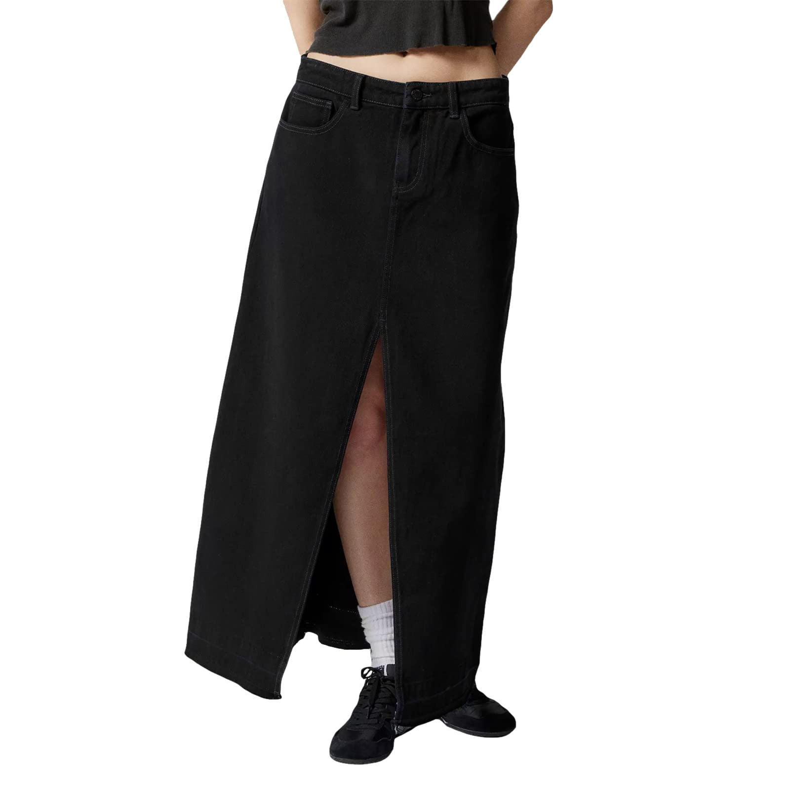 Youmylove-Ladies-Casual-High-Waist-Denim-Maxi-Skirt-Slit-Front-Asymmetric-Trim-Long-Denim-Skirt-Streetwear-Versatile-Comfy-Trendy-Leisure_7f90839e-dc5f-4ab4-a920-81d56ecf48e9.37bc6bd15f440661df6c1569ca8de11f.jpeg Youmylove Ladies Casual High Waist Denim Maxi Skirt Slit Front Asymmetric Trim Long Denim Skirt Streetwear Versatile Comfy Trendy Leisure 7f90839e dc5f 4ab4 a920 81d56ecf48e9.37bc6bd15f440661df6c1569ca8de11f - steverydinghairdressing.co.uk