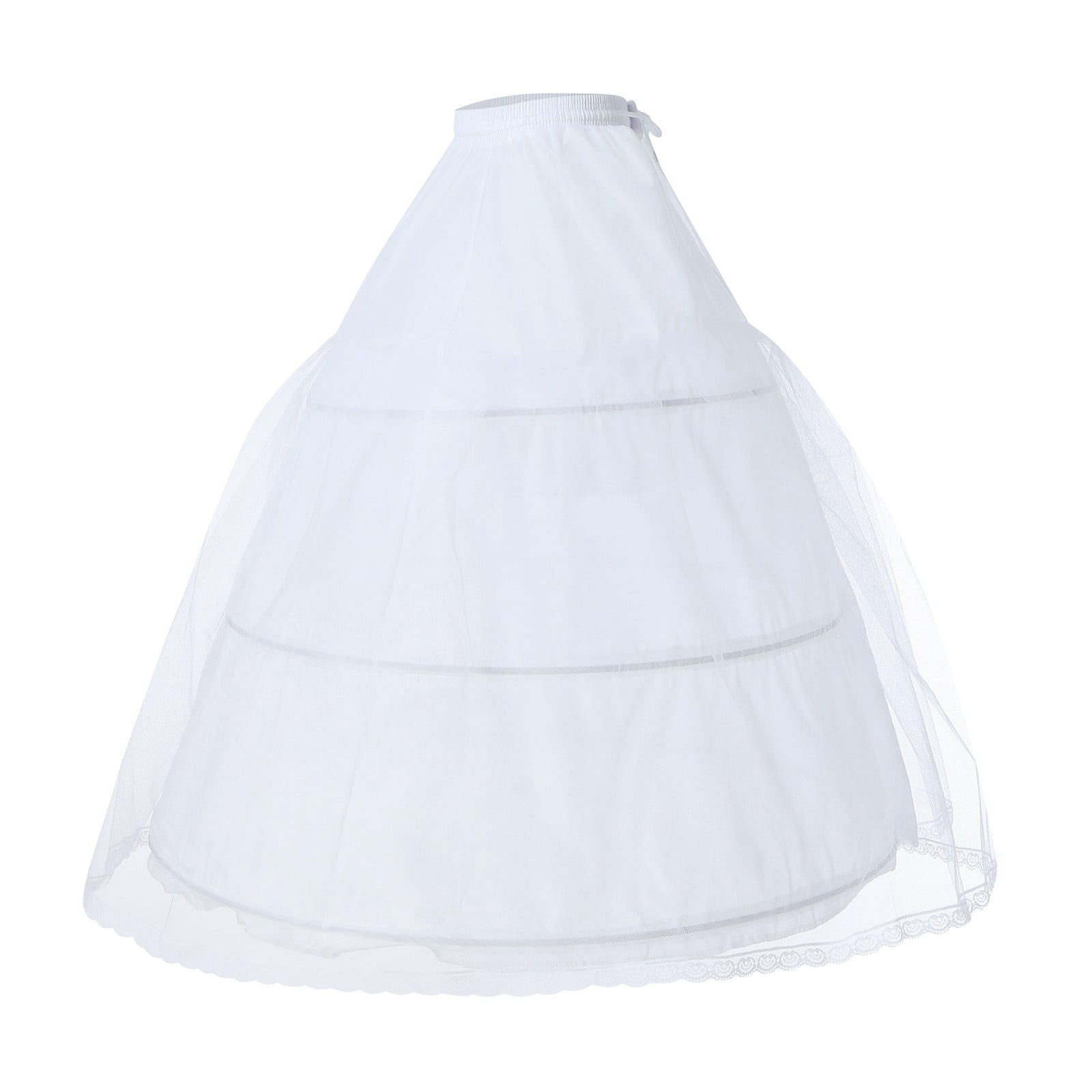 Youmylove-Women-3-Hoop-A-Line-Floor-Length-Wedding-Ball-Gown-Petticoat-UnderSkirt-Versatile-Comfy-Trendy-Leisure_7d496d06-d96f-4f04-9a20-18c1d867f0a2.e1d64fa2eec7f7f1a8e715a28749465f.jpeg Youmylove Women 3 Hoop A Line Floor Length Wedding Ball Gown Petticoat UnderSkirt Versatile Comfy Trendy Leisure 7d496d06 d96f 4f04 9a20 18c1d867f0a2.e1d64fa2eec7f7f1a8e715a28749465f - steverydinghairdressing.co.uk