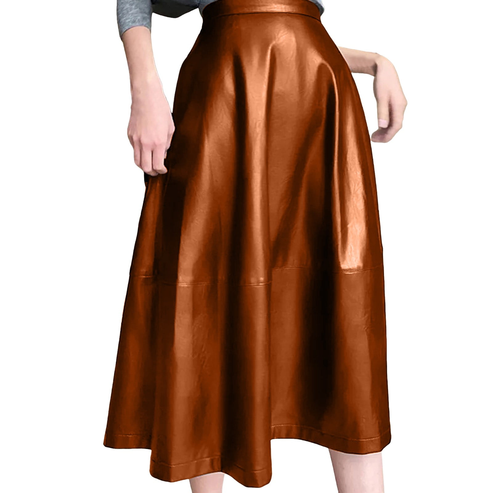 Youmylove-Women-Autumn-Winter-Leather-Skirt-Half-Skirt-PU-Leather-Umbrella-Skirt-Versatile-Comfy-Trendy-Leisure_2d629e24-d07a-4627-9e70-2c4dca0a3b22.fa003715e00691e9dd8c5a154b73a839.jpeg Youmylove Women Autumn Winter Leather Skirt Half Skirt PU Leather Umbrella Skirt Versatile Comfy Trendy Leisure 2d629e24 d07a 4627 9e70 2c4dca0a3b22.fa003715e00691e9dd8c5a154b73a839 - steverydinghairdressing.co.uk
