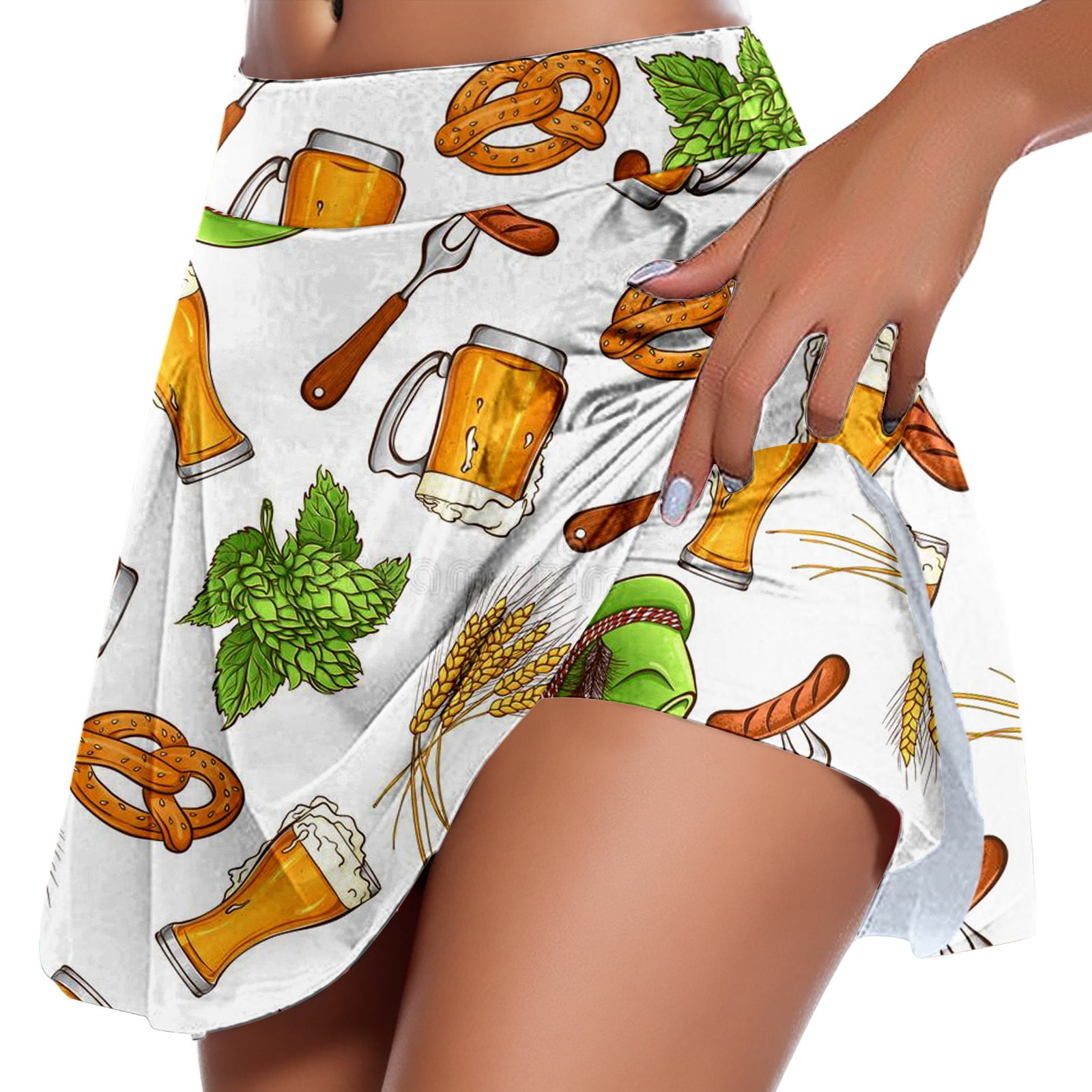 Youmylove-Women-Casual-Printed-Tennis-Skirt-Flower-Printed-Gradient-Yoga-Sport-Active-Short-Skirt-Casual-Versatile-Beach-Trendy_2d62a7e0-a5f4-4bf6-b96f-7f2fe692a5a1.13c5d563a55f0b0d9894311463511dc1.jpeg Youmylove Women Casual Printed Tennis Skirt Flower Printed Gradient Yoga Sport Active Short Skirt Casual Versatile Beach Trendy 2d62a7e0 a5f4 4bf6 b96f 7f2fe692a5a1.13c5d563a55f0b0d9894311463511dc1 - steverydinghairdressing.co.uk