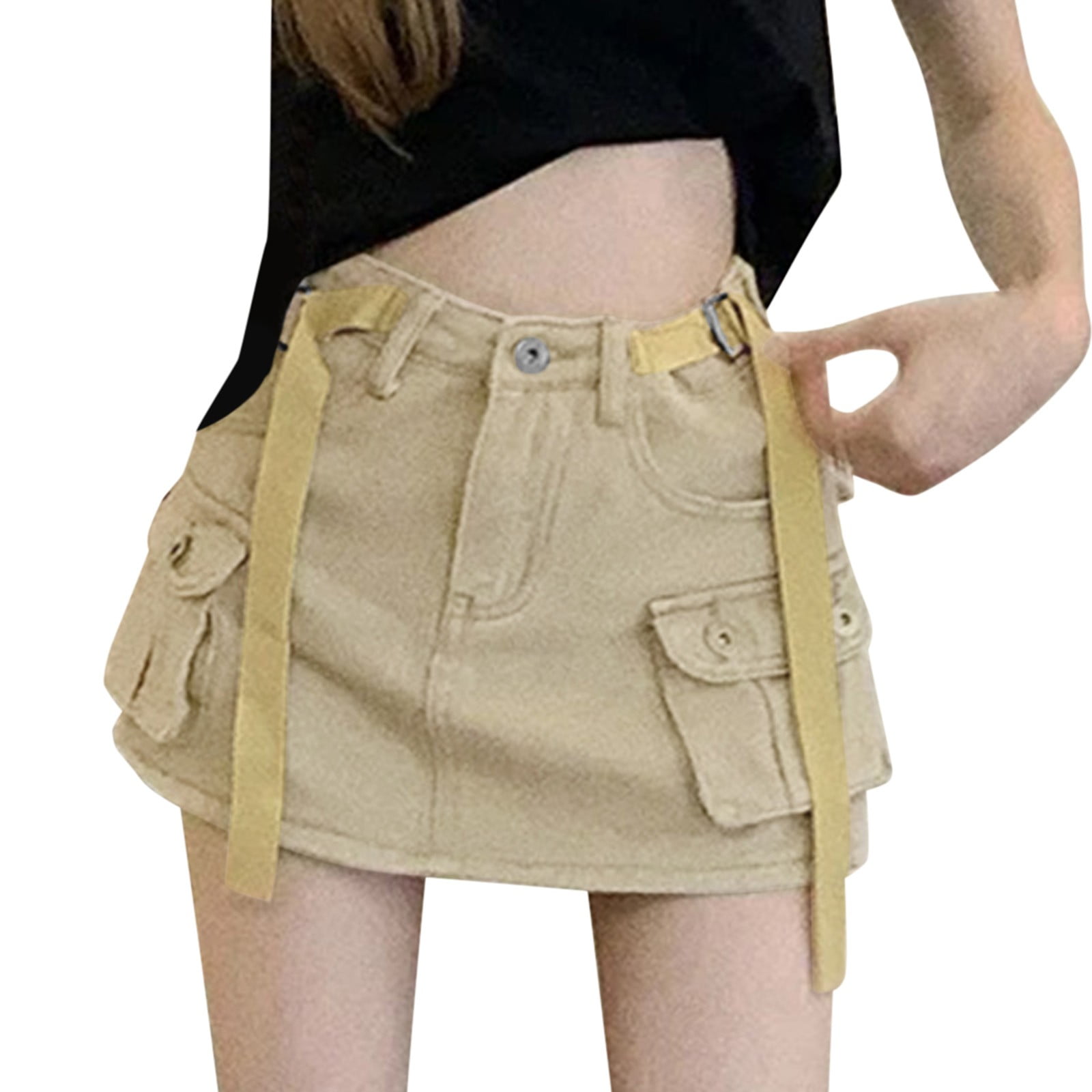 Youmylove-Women-Mini-Cargo-Skirt-Low-Waist-Short-Denim-Jean-Skirt-Versatile-Comfy-Trendy-Leisure_31edfa8b-2499-4be1-875e-af155799c7e4.c071cbb0cd6fd877ba216c059da28a1b.jpeg Youmylove Women Mini Cargo Skirt Low Waist Short Denim Jean Skirt Versatile Comfy Trendy Leisure 31edfa8b 2499 4be1 875e af155799c7e4.c071cbb0cd6fd877ba216c059da28a1b - steverydinghairdressing.co.uk