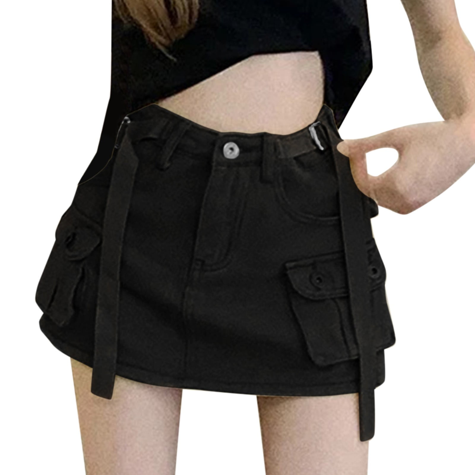 Youmylove-Women-Mini-Cargo-Skirt-Low-Waist-Short-Denim-Jean-Skirt-Versatile-Comfy-Trendy-Leisure_a540fbb9-36e7-4880-9775-5eafc54cb990.b99007ef7270eaf97f8f7e0d9058a56c.jpeg Youmylove Women Mini Cargo Skirt Low Waist Short Denim Jean Skirt Versatile Comfy Trendy Leisure a540fbb9 36e7 4880 9775 5eafc54cb990.b99007ef7270eaf97f8f7e0d9058a56c - steverydinghairdressing.co.uk
