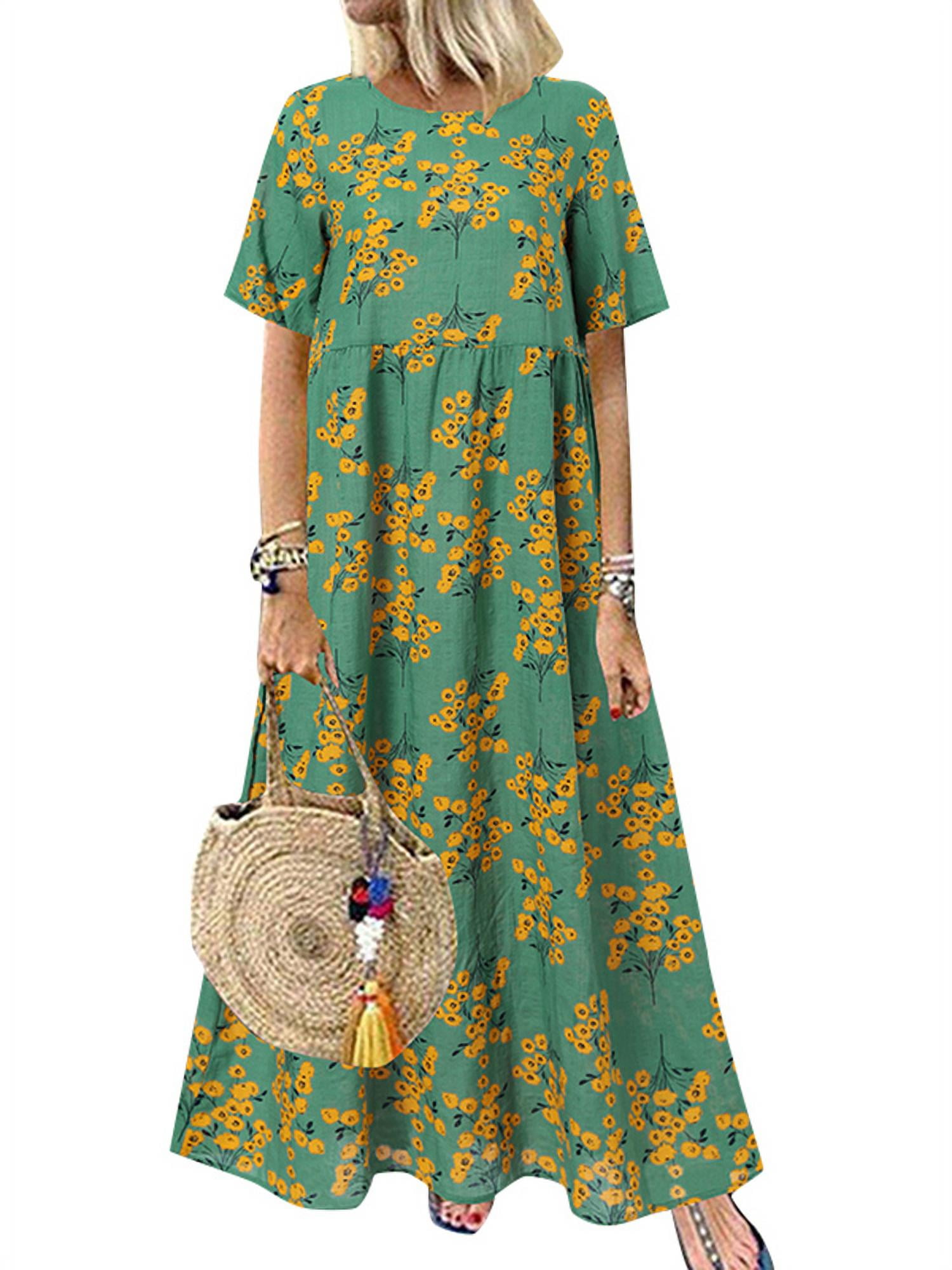 ZANZEA-Women-Casual-Floral-Printed-O-Neck-Long-Shirt-Dress_9ac78271-b8a3-4c4a-90d5-d243bee6c38d.0a8894a25448a1d23404fb594e3643d6.jpeg ZANZEA Women Casual Floral Printed O Neck Long Shirt Dress 9ac78271 b8a3 4c4a 90d5 d243bee6c38d.0a8894a25448a1d23404fb594e3643d6 - steverydinghairdressing.co.uk