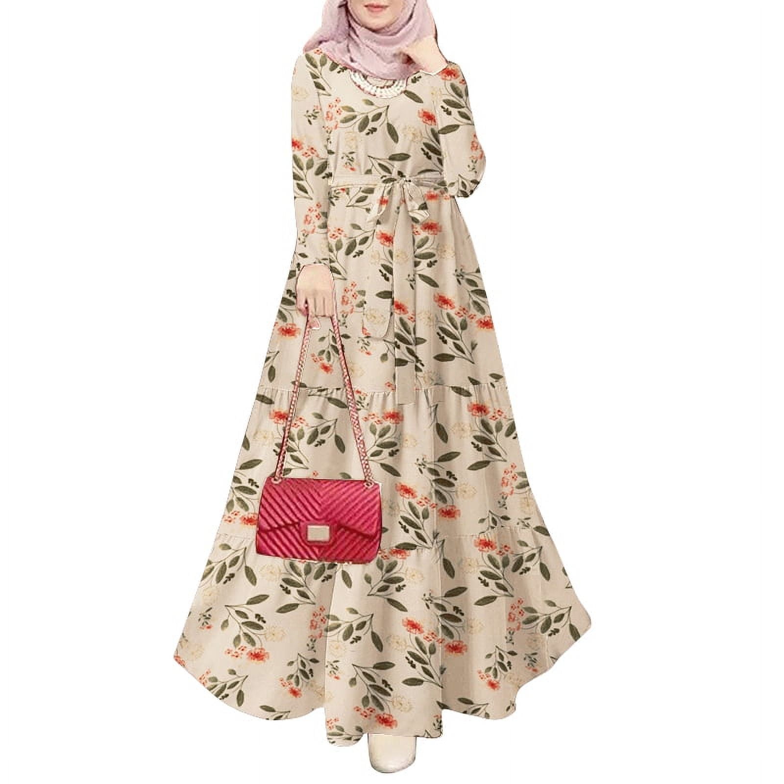 ZANZEA-Women-Floral-Print-Long-Sleeve-Belt-Muslim-Abayas-Holiday-Party-Casual-Kaftan-Long-Dress_d3db95a3-5efb-455f-9506-2805ef5271a5.fa3b25445089a7a79bdea1422253cab2.jpeg ZANZEA Women Floral Print Long Sleeve Belt Muslim Abayas Holiday Party Casual Kaftan Long Dress d3db95a3 5efb 455f 9506 2805ef5271a5.fa3b25445089a7a79bdea1422253cab2 - steverydinghairdressing.co.uk