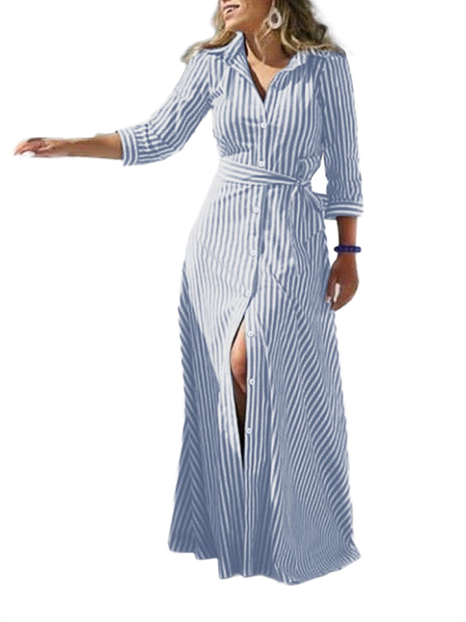 ZANZEA-Women-Turn-down-Collar-Striped-Belted-Button-Down-Maxi-Dress_85dfa9f7-49c7-465a-b27b-35869a3afe28.65245054f7d39d0c04e7ac8f0a56b3c7.jpeg ZANZEA Women Turn down Collar Striped Belted Button Down Maxi Dress 85dfa9f7 49c7 465a b27b 35869a3afe28.65245054f7d39d0c04e7ac8f0a56b3c7 - steverydinghairdressing.co.uk