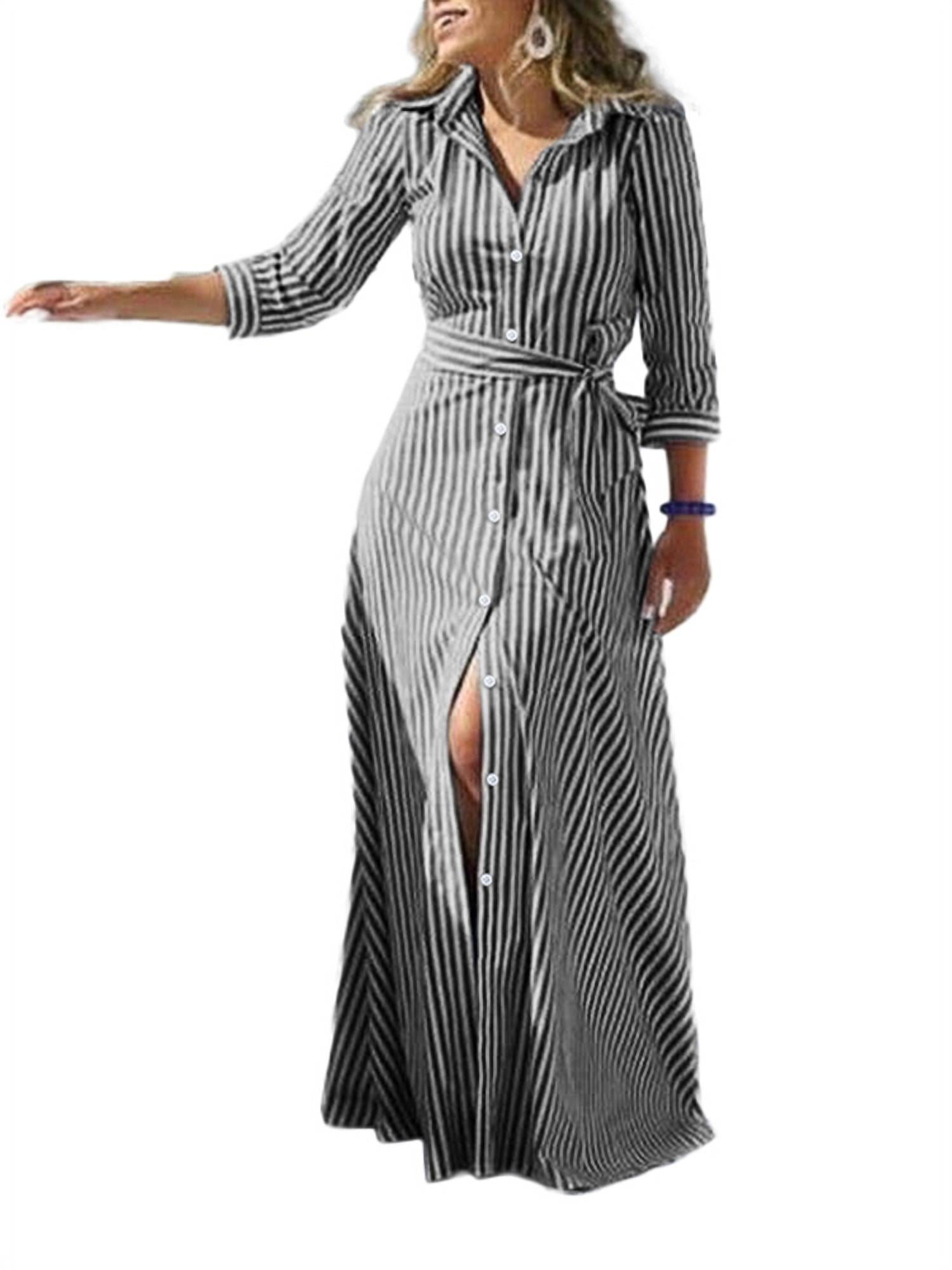 ZANZEA-Women-Turn-down-Collar-Striped-Belted-Button-Down-Maxi-Dress_e617ec2b-62ef-405f-887d-0fe3e9d2ad78.e3cd2634354ea83b1a4d18f3ed56a52d.jpeg ZANZEA Women Turn down Collar Striped Belted Button Down Maxi Dress e617ec2b 62ef 405f 887d 0fe3e9d2ad78.e3cd2634354ea83b1a4d18f3ed56a52d - steverydinghairdressing.co.uk